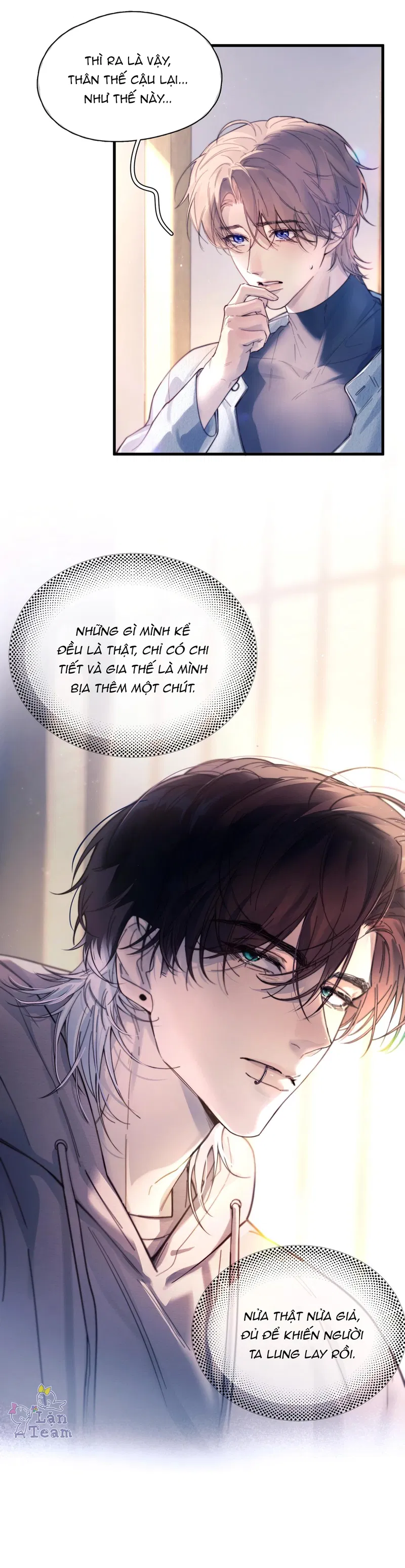 tinh-ve-dien-hai-chap-33-21
