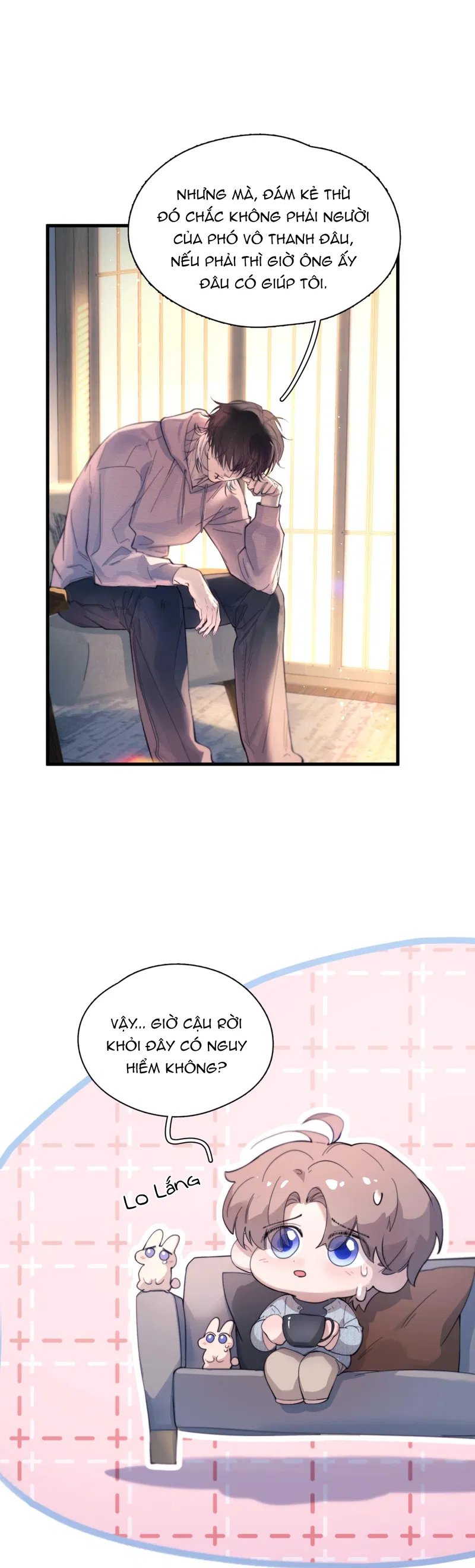tinh-ve-dien-hai-chap-33-22