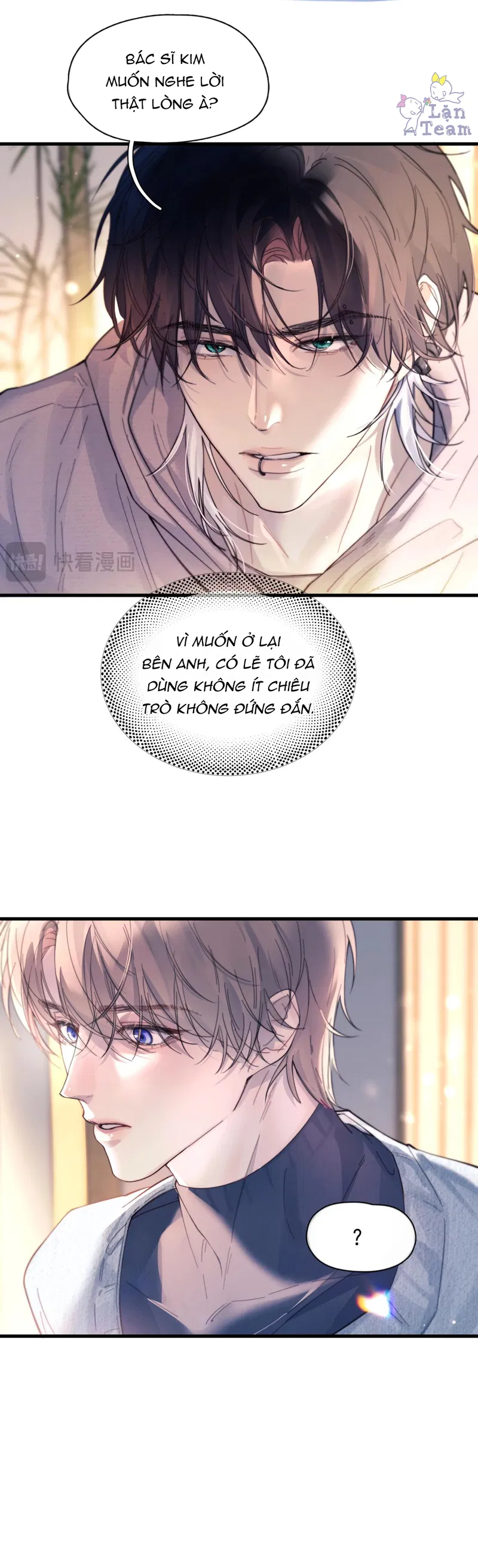 tinh-ve-dien-hai-chap-33-23