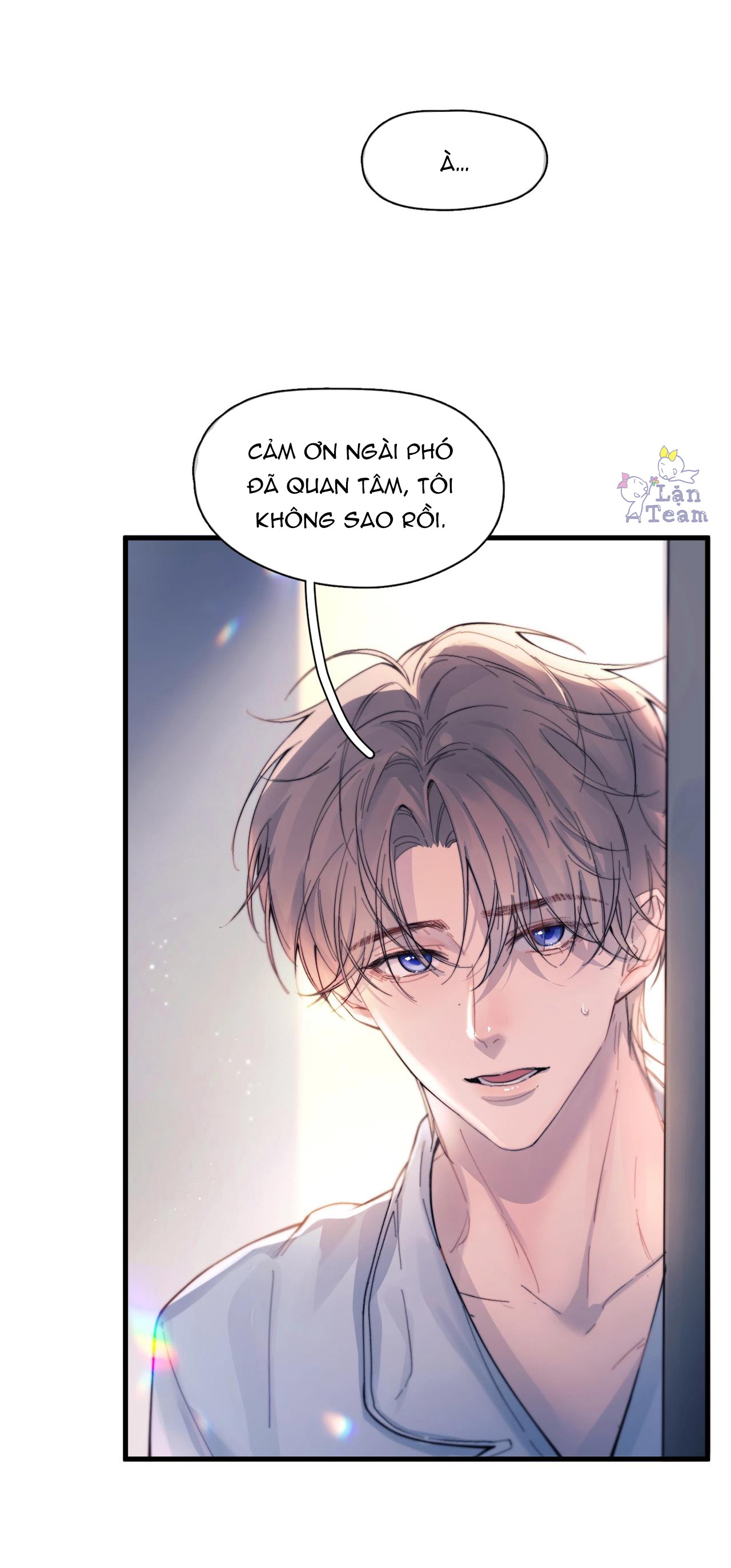 tinh-ve-dien-hai-chap-33-5