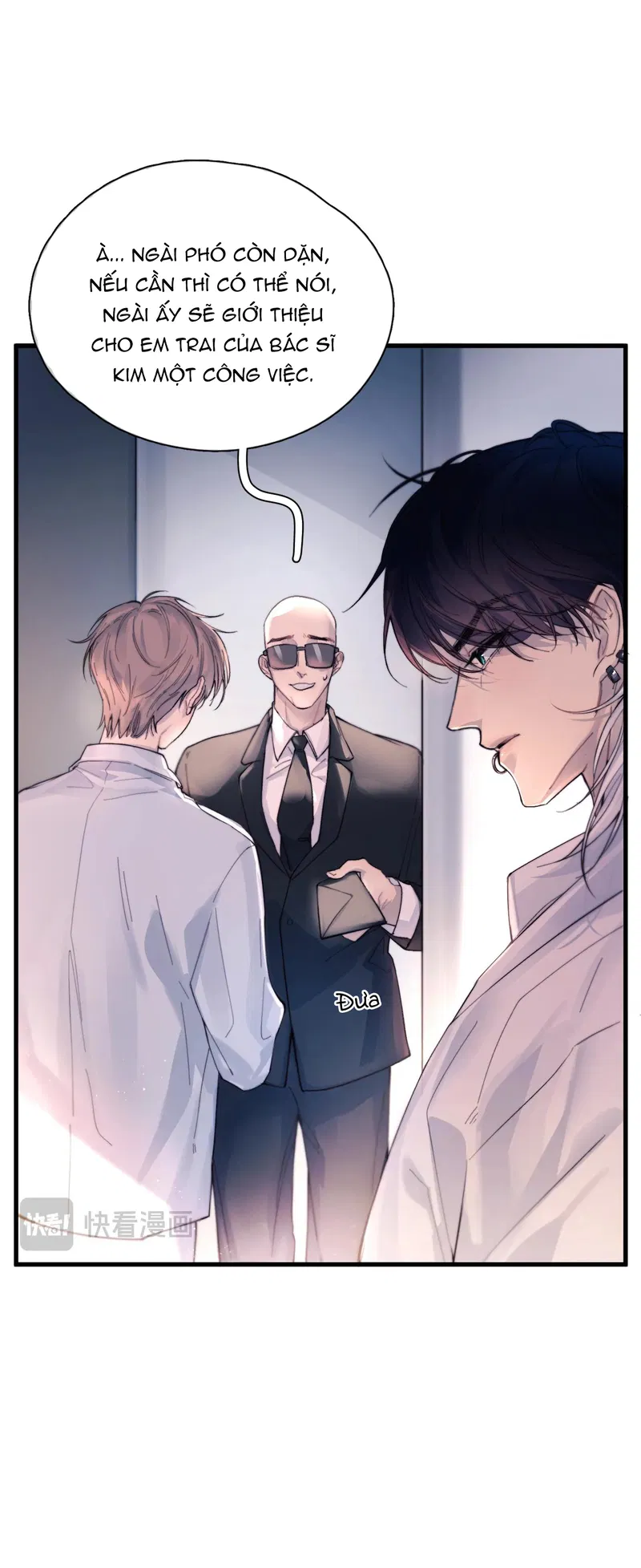 tinh-ve-dien-hai-chap-33-6