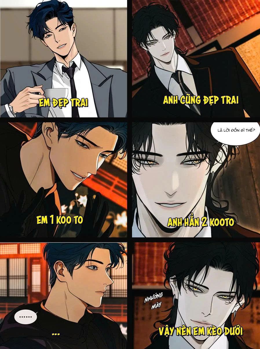 tinh-ve-dien-hai-chap-33-29