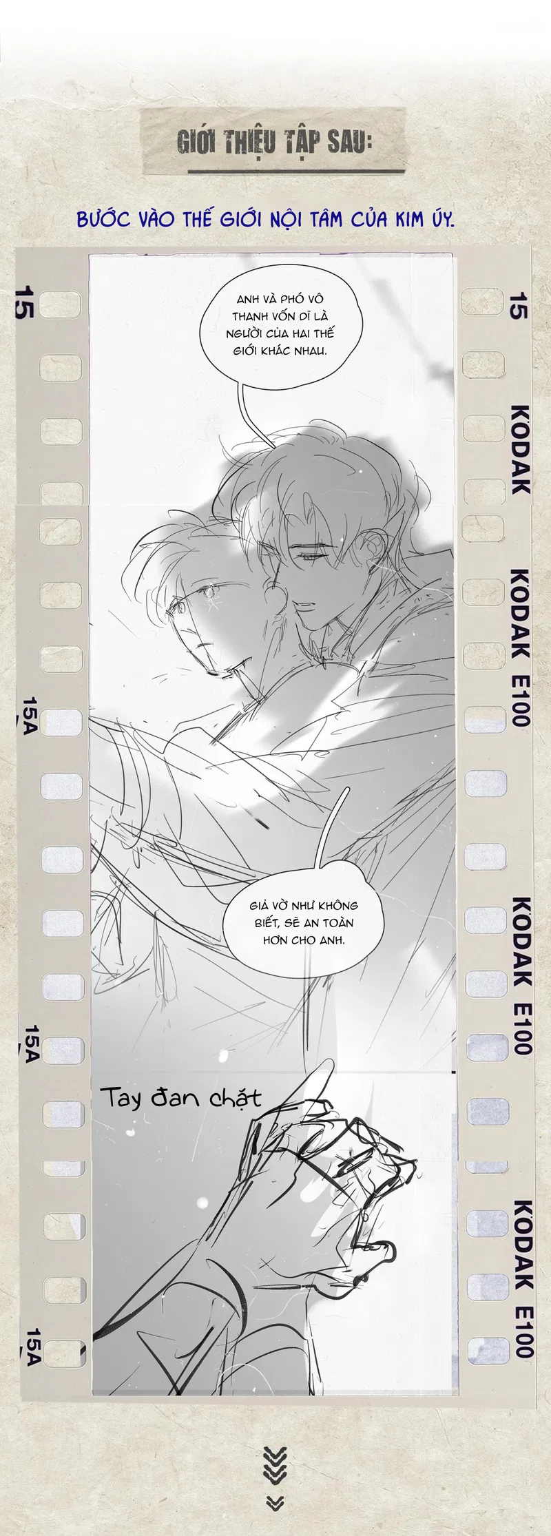 tinh-ve-dien-hai-chap-33-25