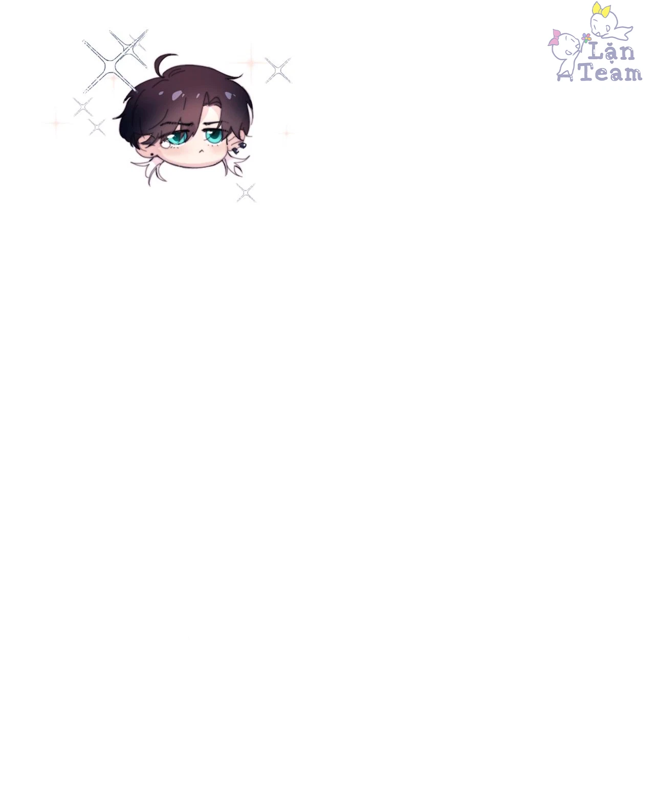 tinh-ve-dien-hai-chap-34-2