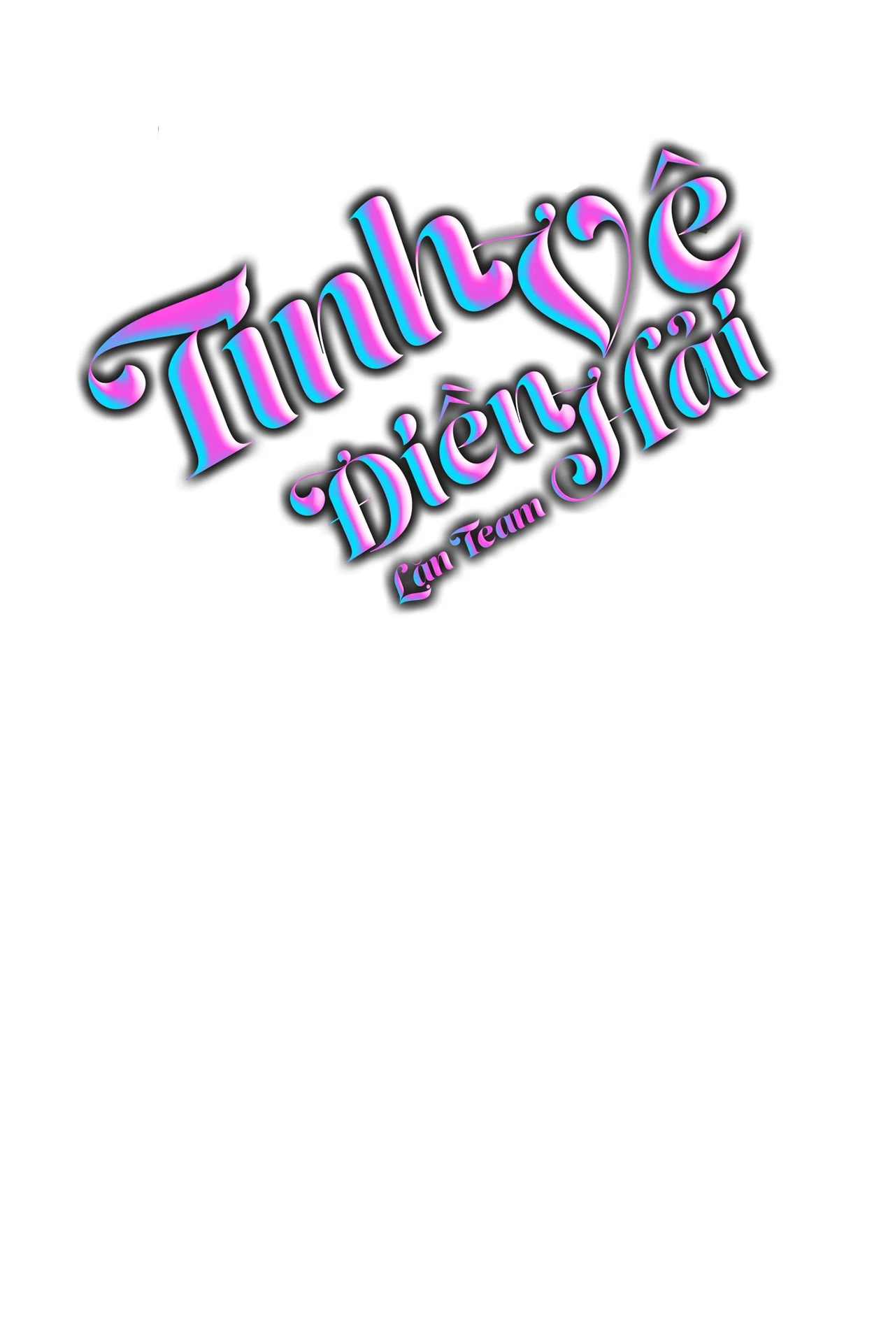 tinh-ve-dien-hai-chap-34-3
