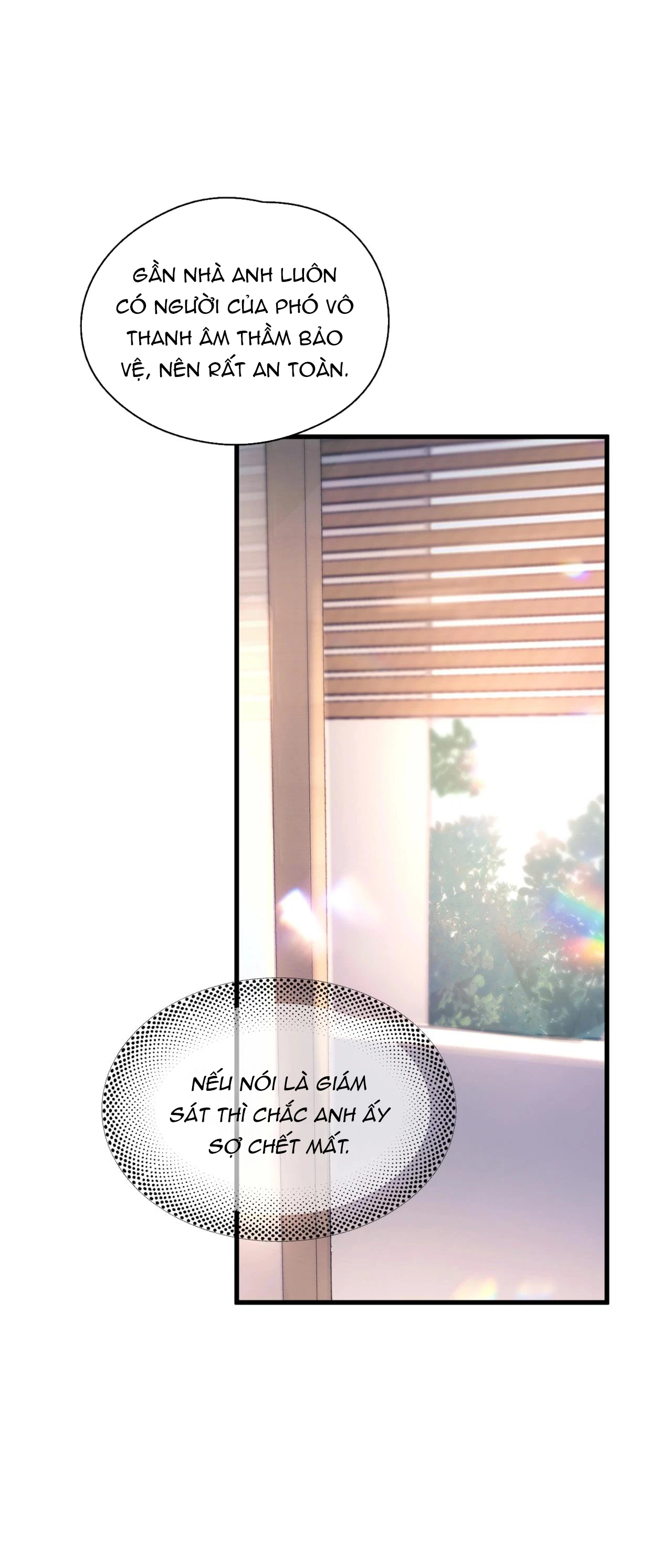 tinh-ve-dien-hai-chap-34-4