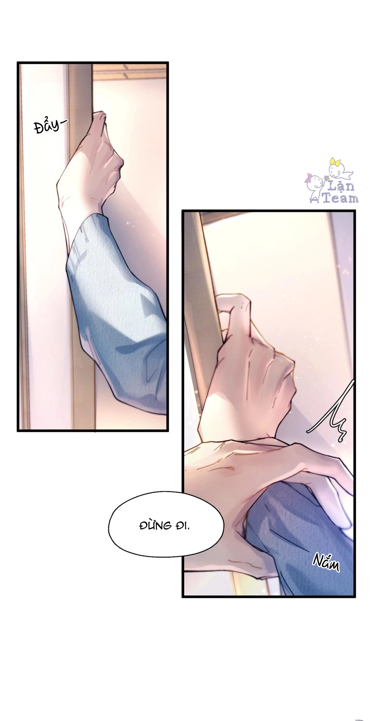 tinh-ve-dien-hai-chap-34-6