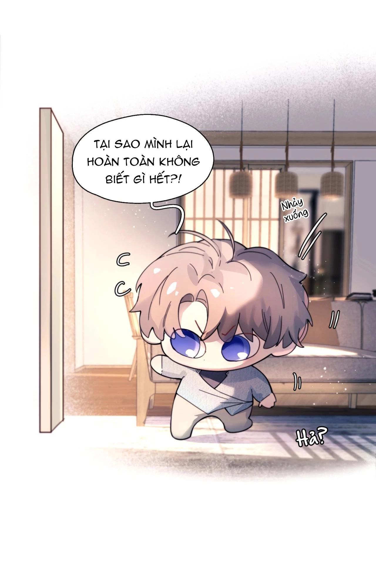 tinh-ve-dien-hai-chap-34-5