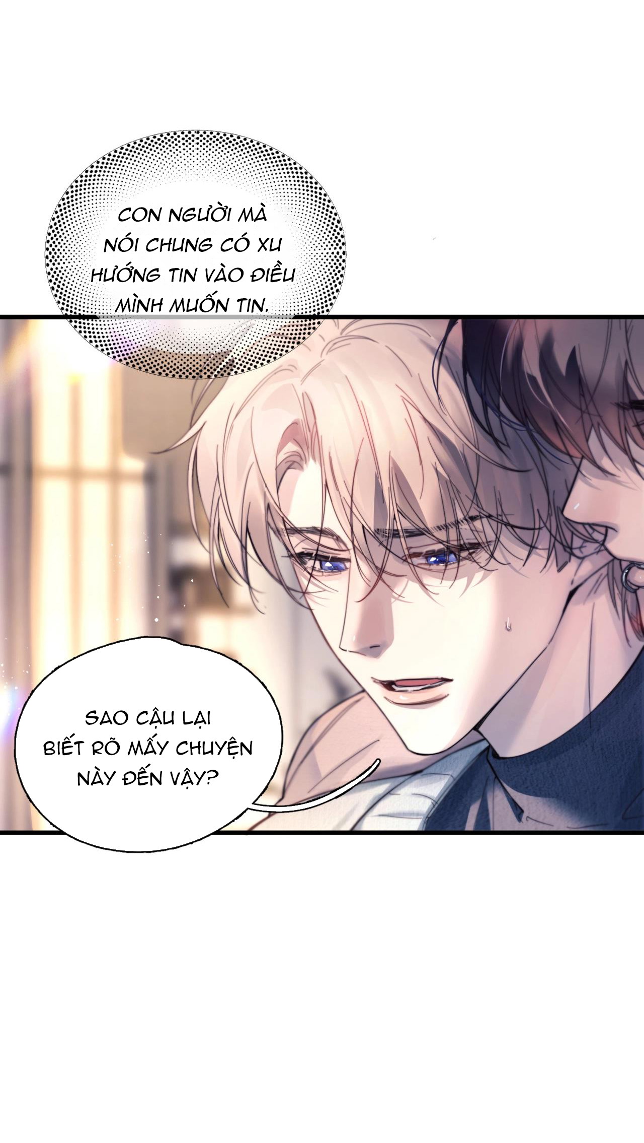 tinh-ve-dien-hai-chap-34-8