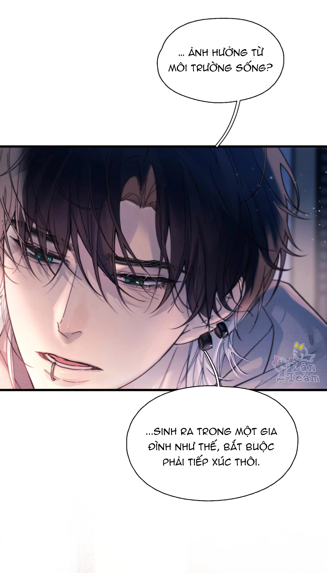 tinh-ve-dien-hai-chap-34-9