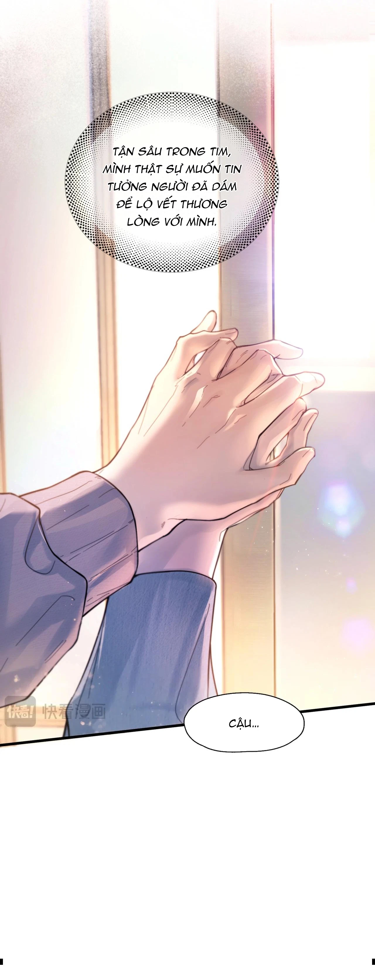 tinh-ve-dien-hai-chap-34-10