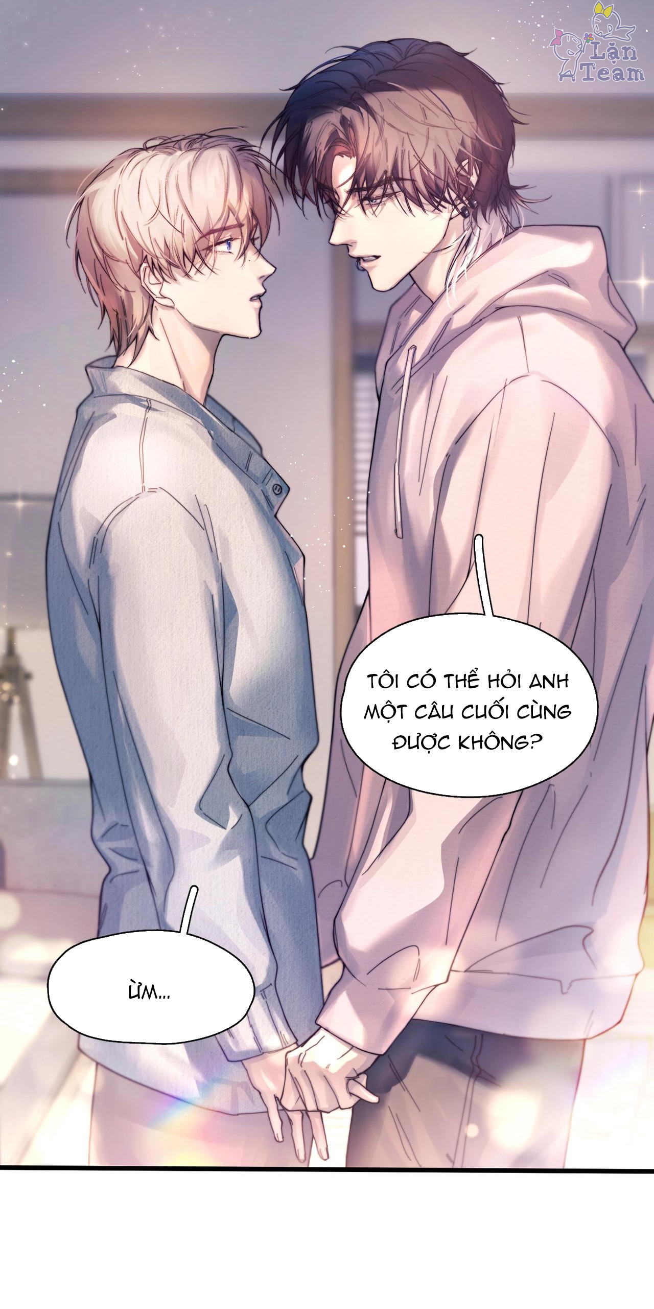 tinh-ve-dien-hai-chap-34-12