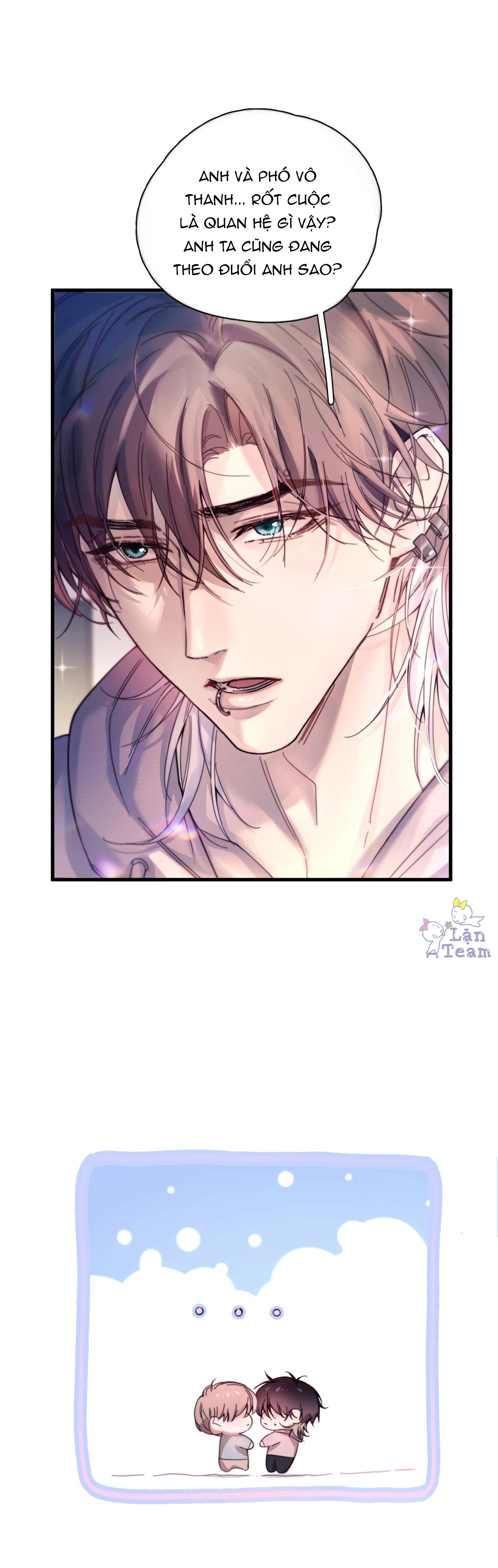 tinh-ve-dien-hai-chap-34-13