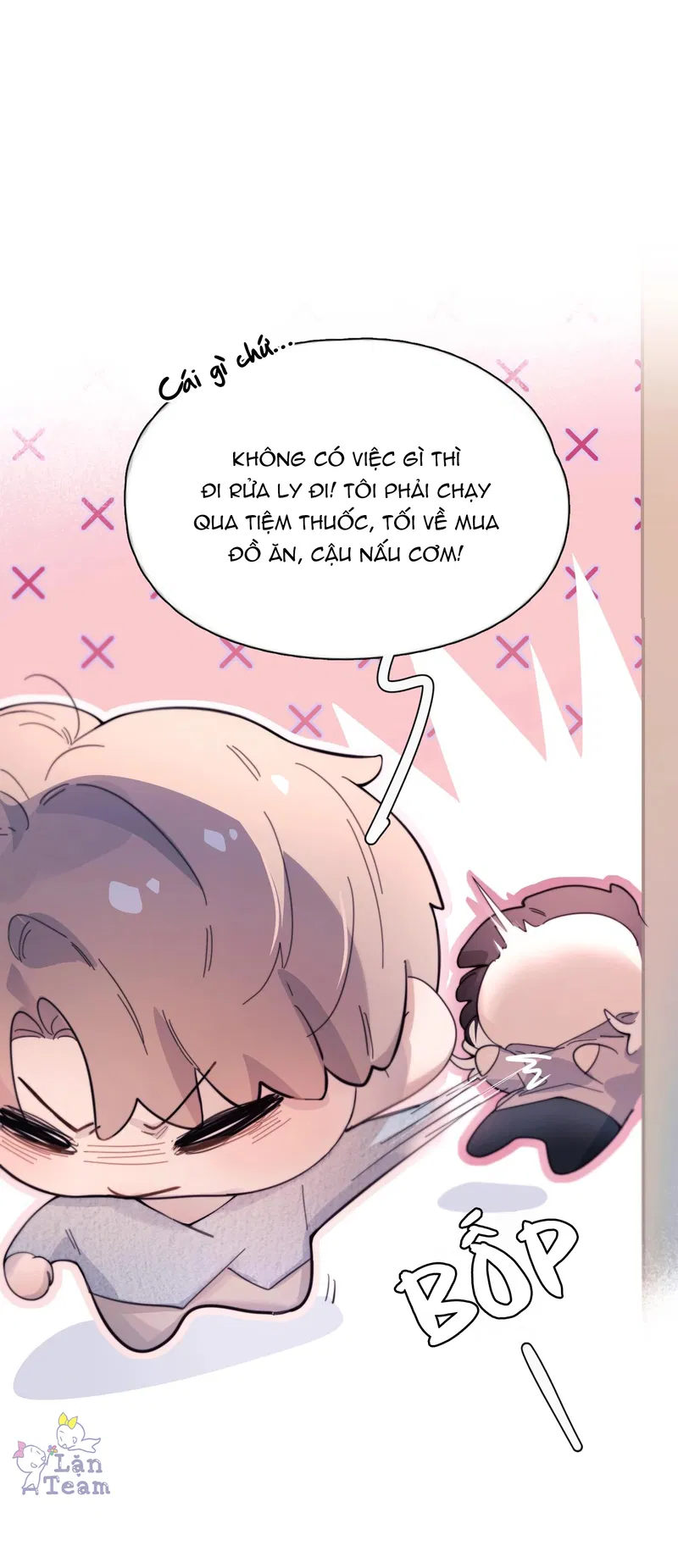 tinh-ve-dien-hai-chap-34-14