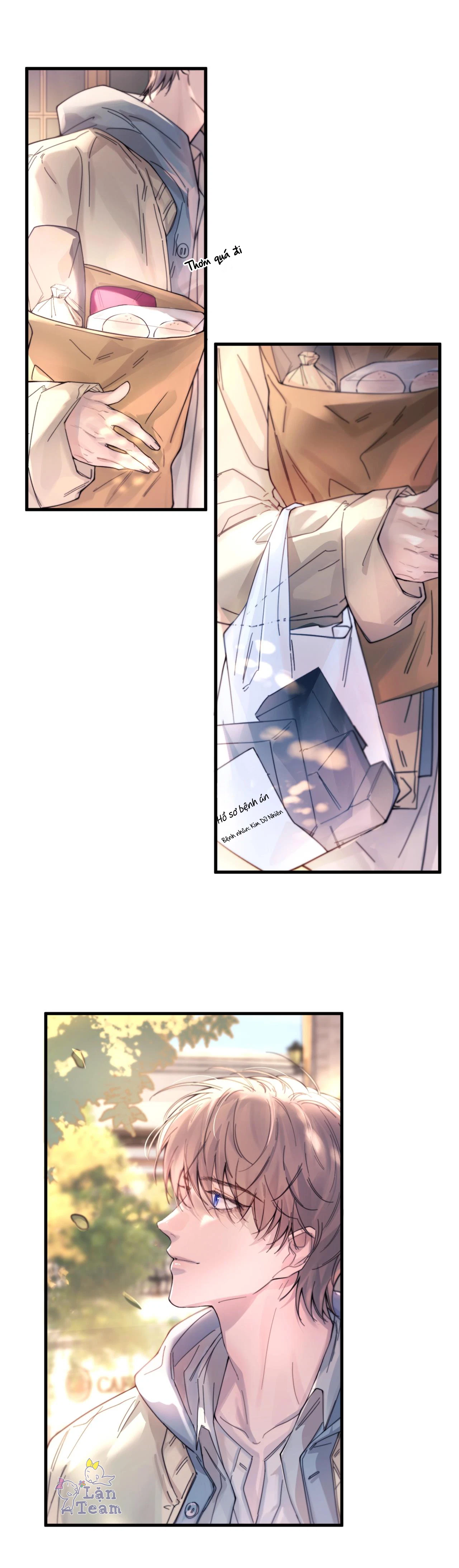 tinh-ve-dien-hai-chap-34-17