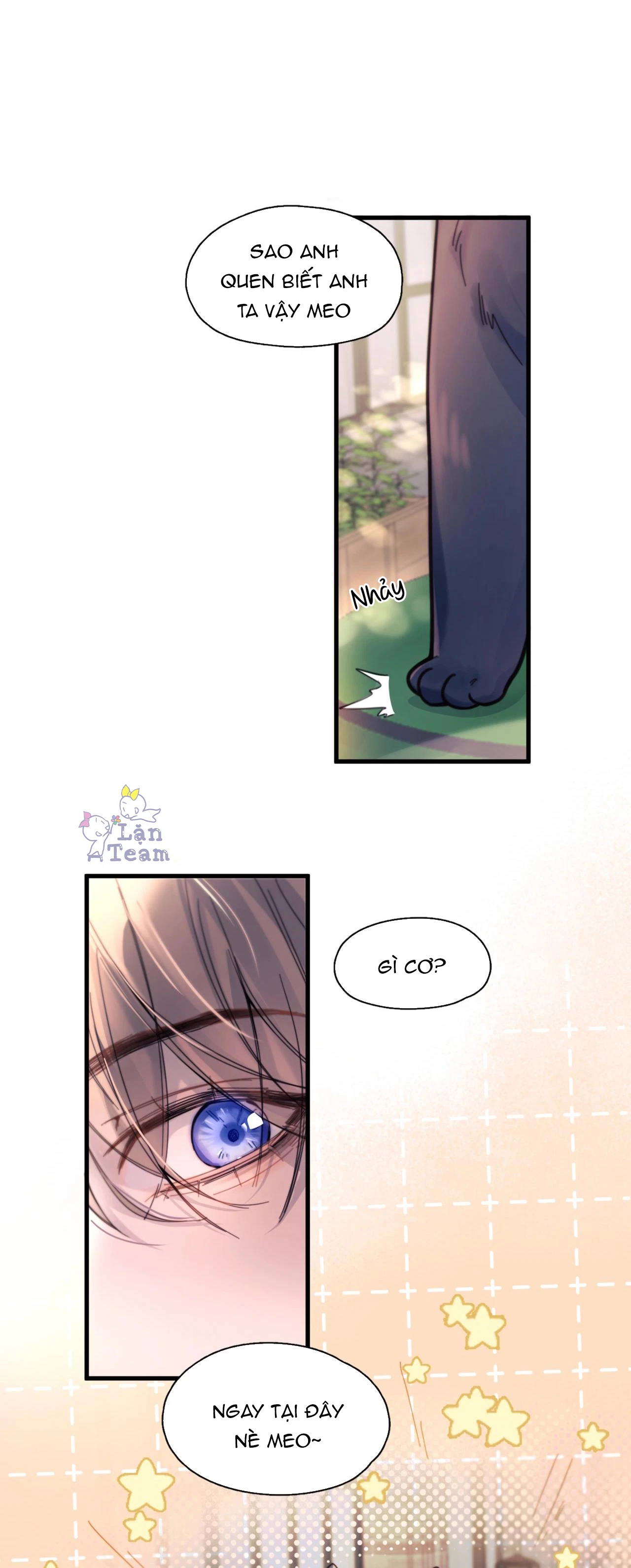 tinh-ve-dien-hai-chap-34-21