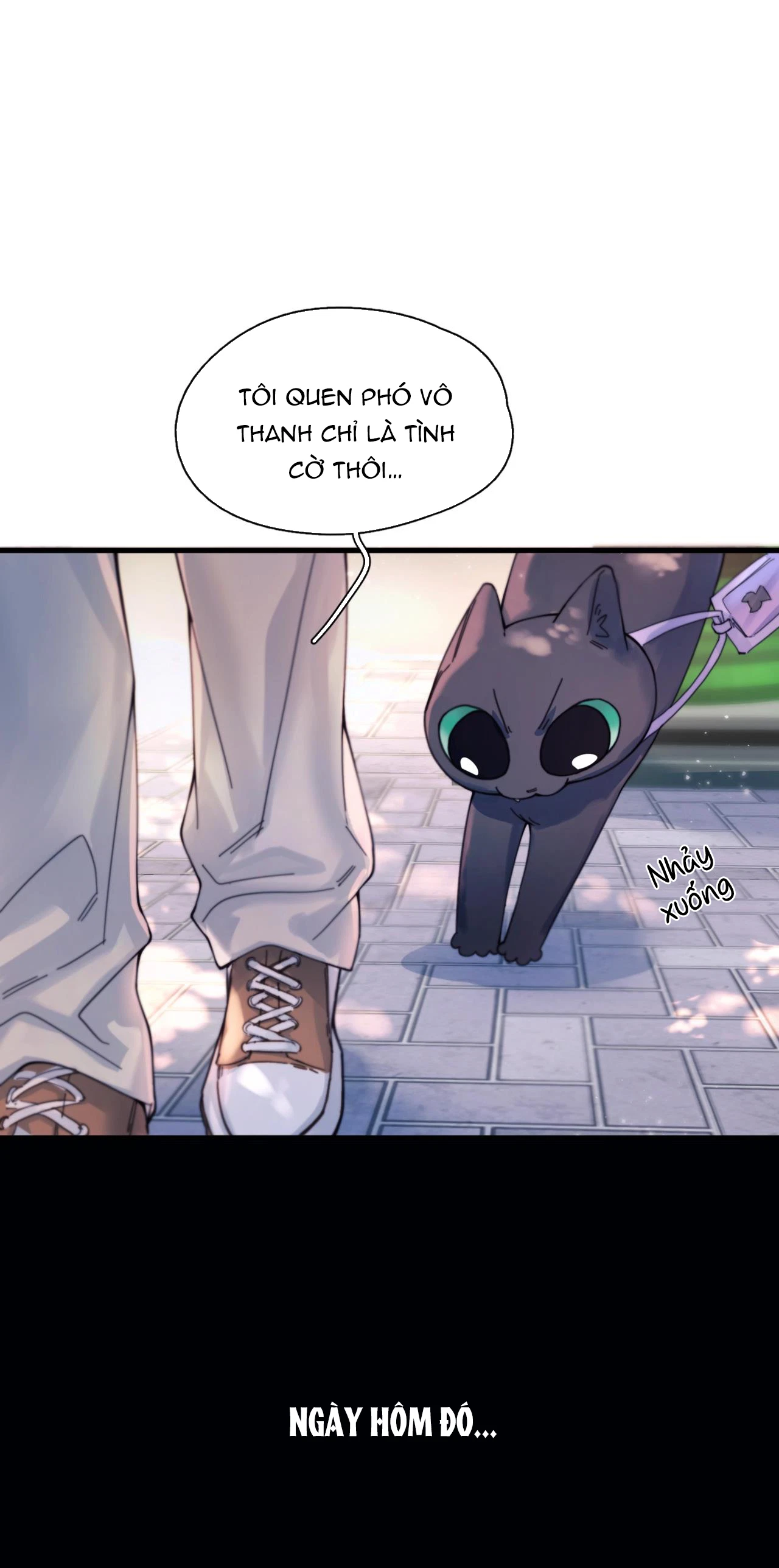 tinh-ve-dien-hai-chap-34-23