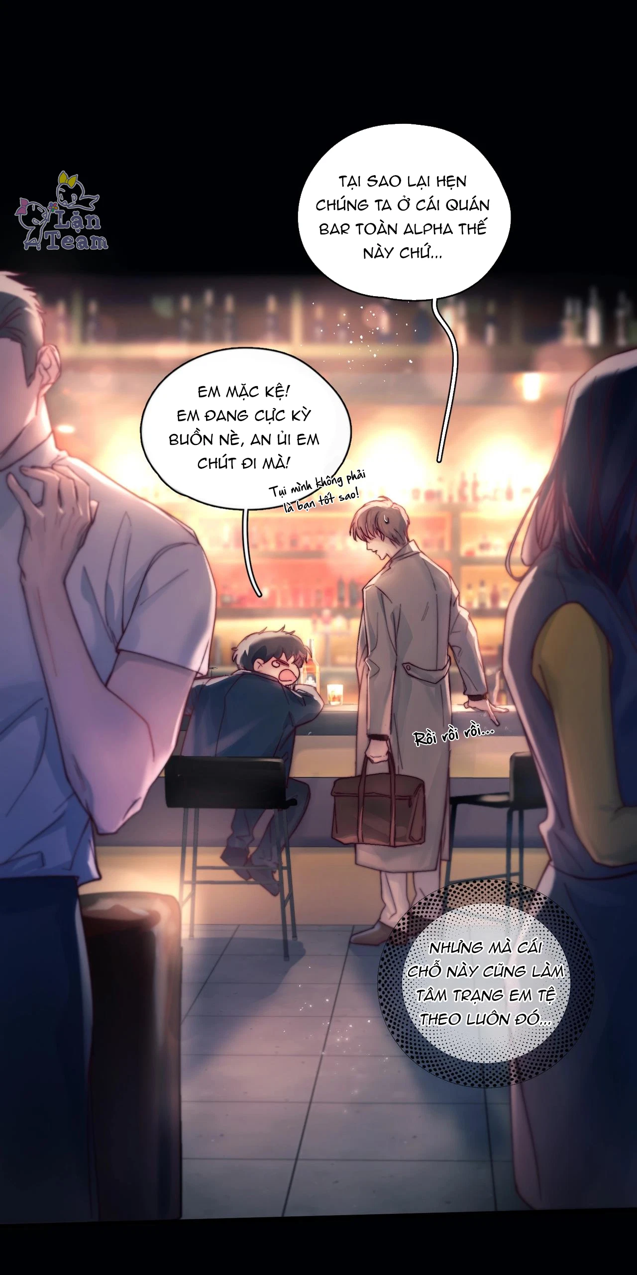 tinh-ve-dien-hai-chap-34-24