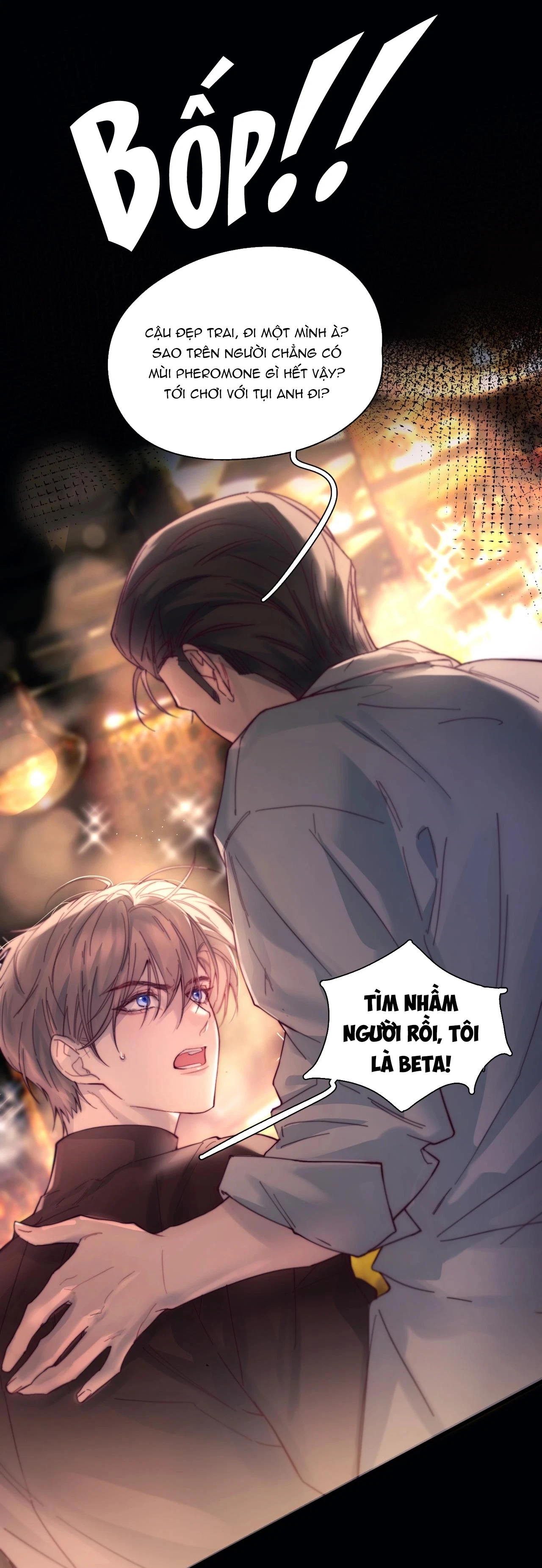 tinh-ve-dien-hai-chap-34-25