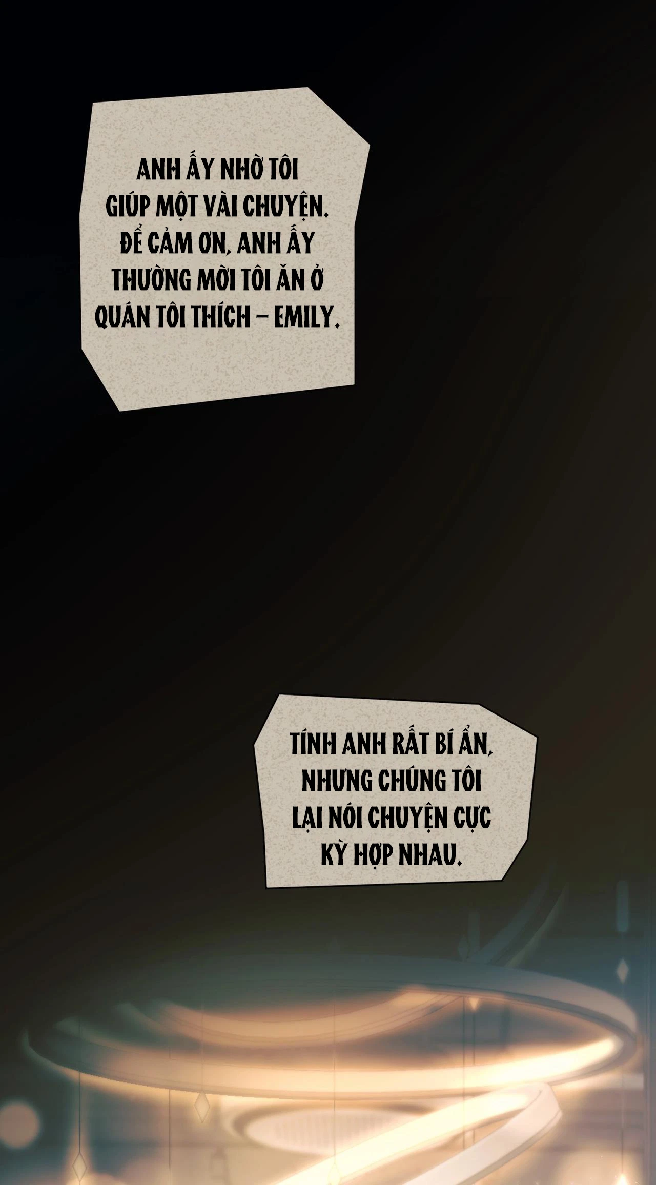tinh-ve-dien-hai-chap-34-27