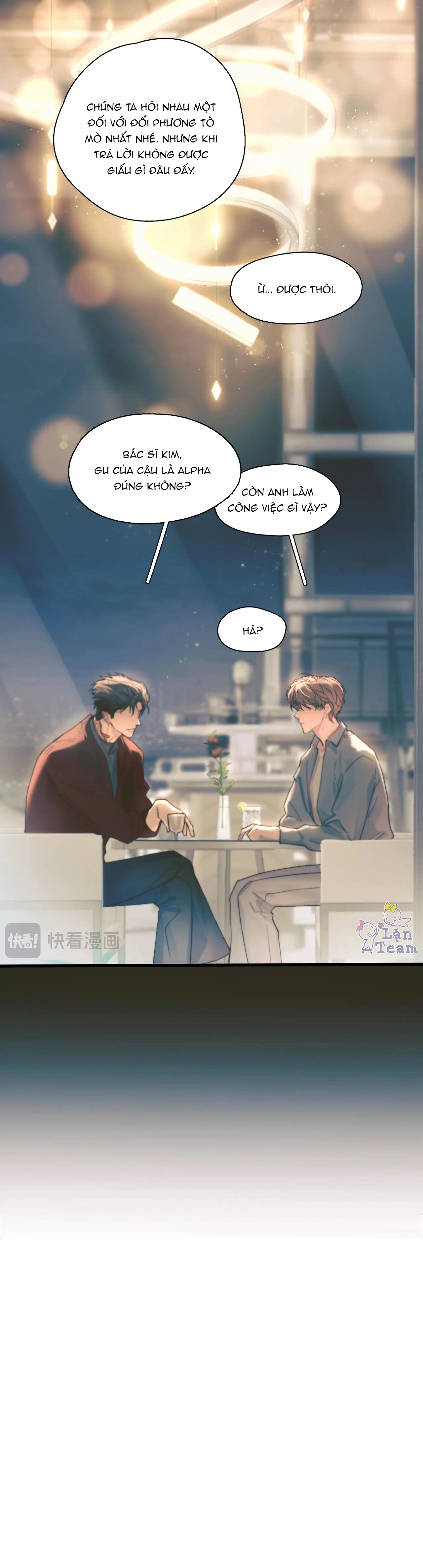 tinh-ve-dien-hai-chap-34-28
