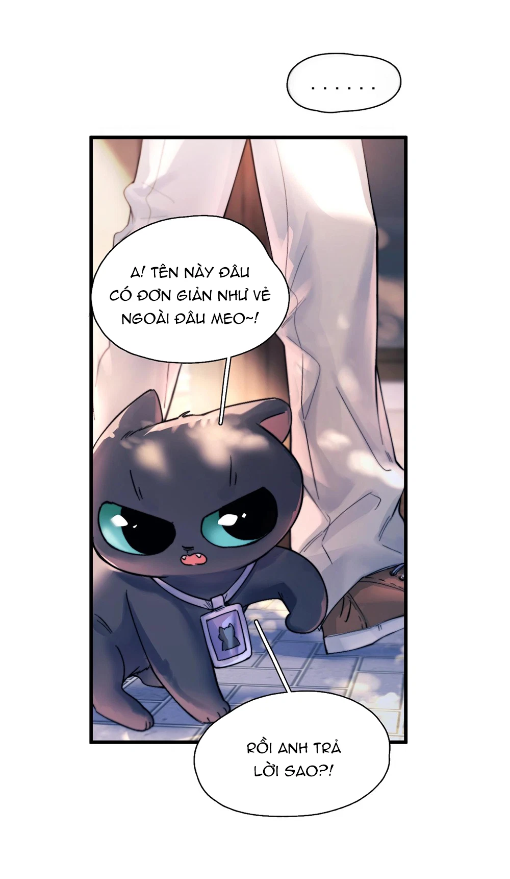 tinh-ve-dien-hai-chap-34-29