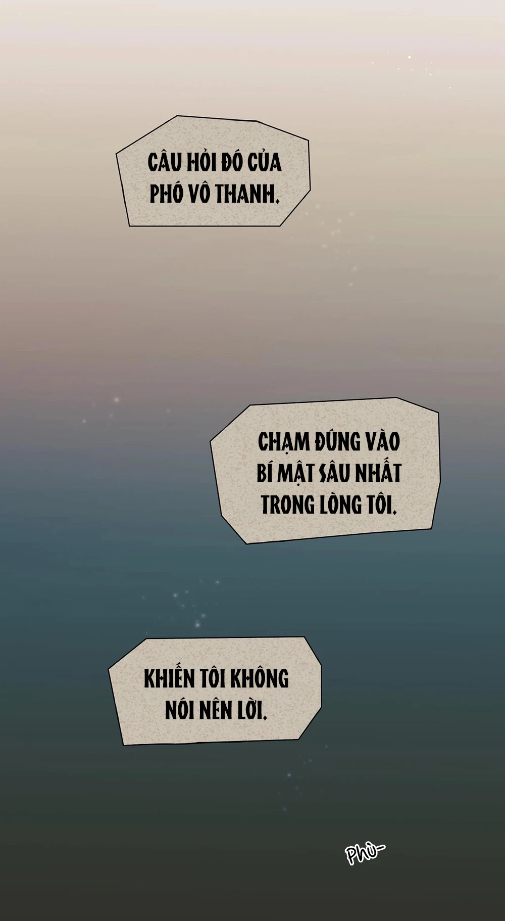 tinh-ve-dien-hai-chap-34-31