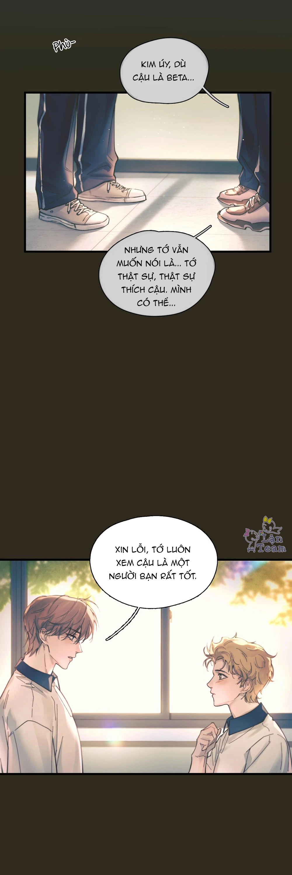 tinh-ve-dien-hai-chap-34-32