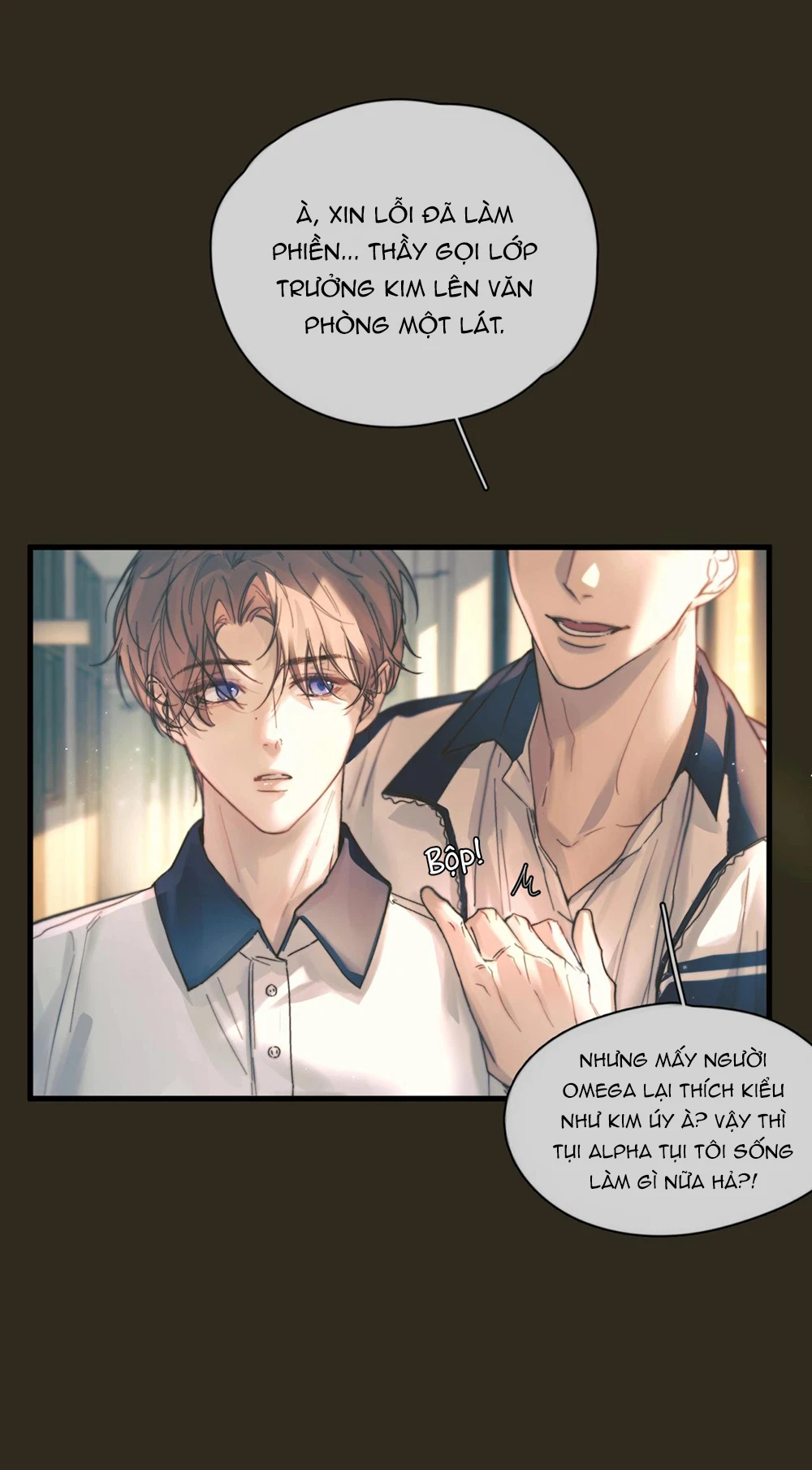 tinh-ve-dien-hai-chap-34-33