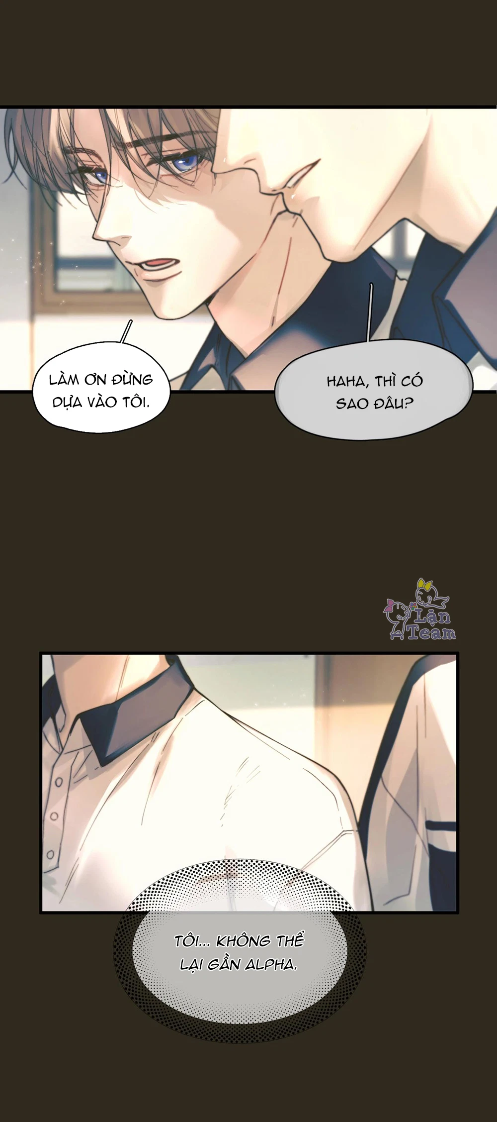 tinh-ve-dien-hai-chap-34-34