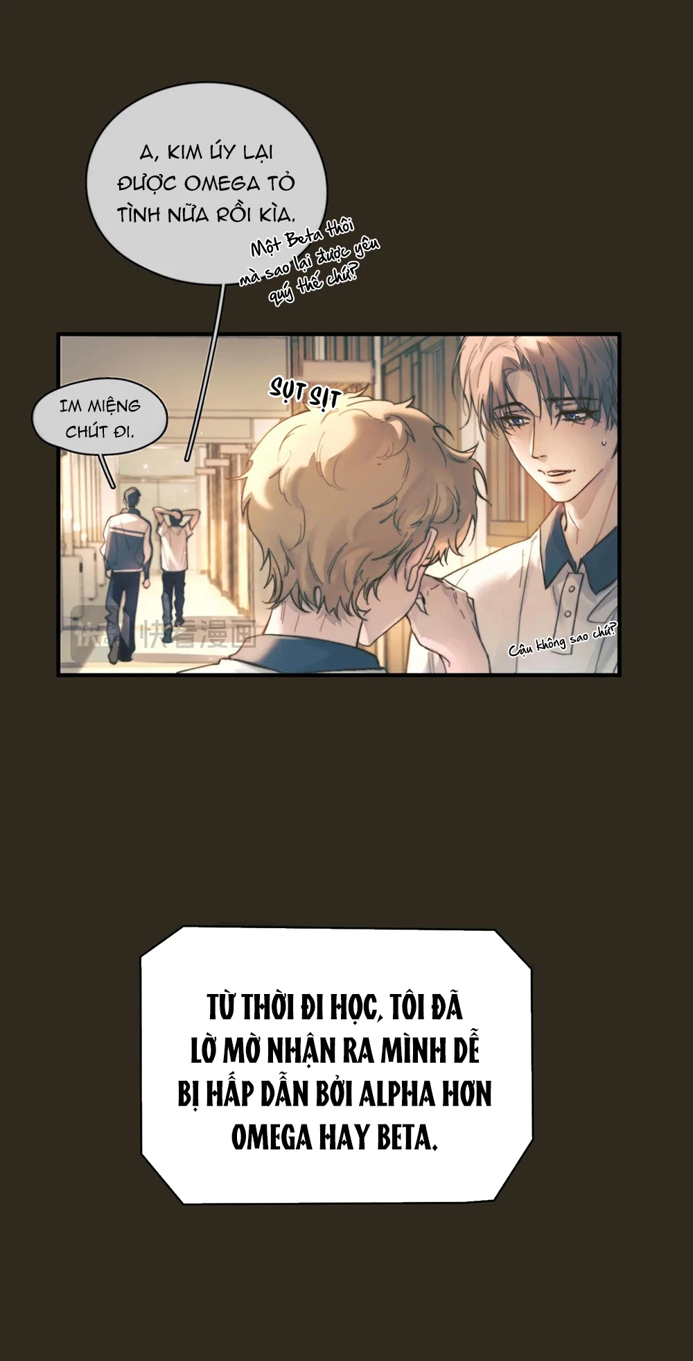 tinh-ve-dien-hai-chap-34-35