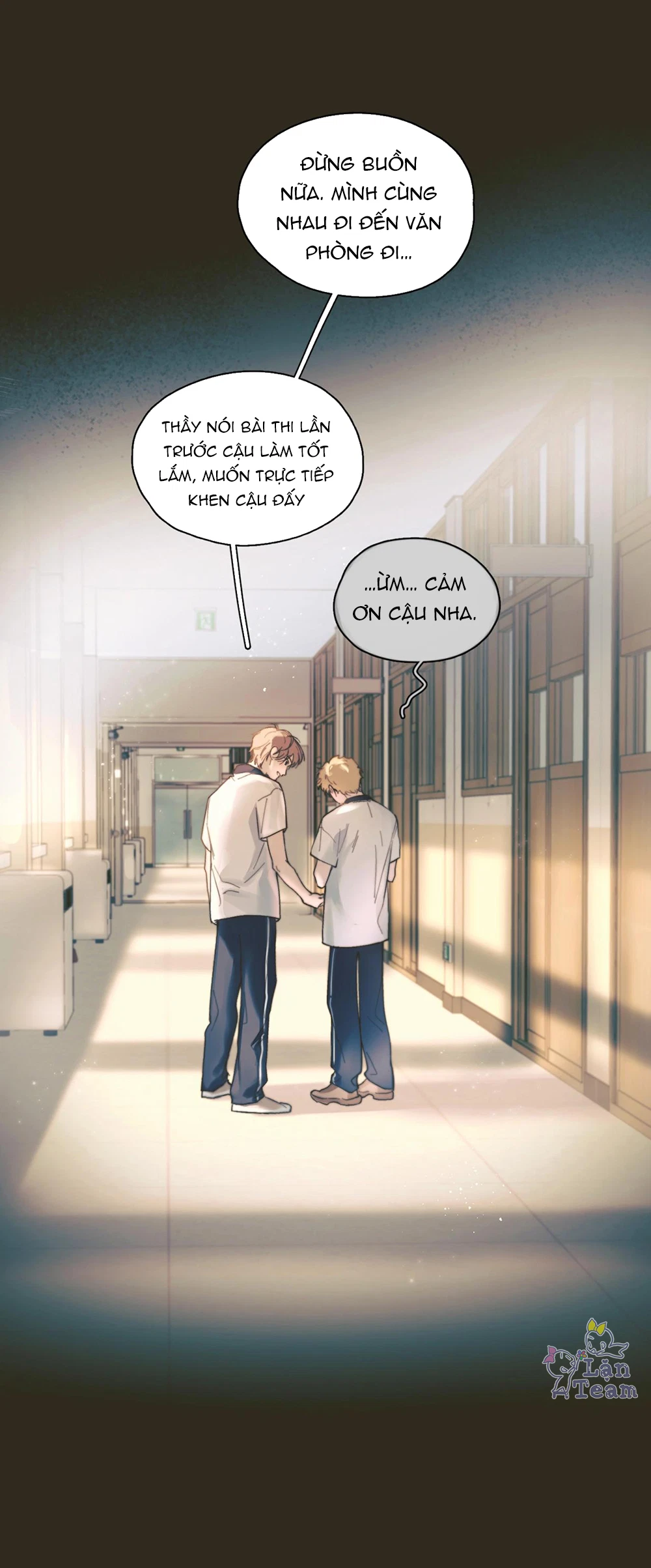 tinh-ve-dien-hai-chap-34-36