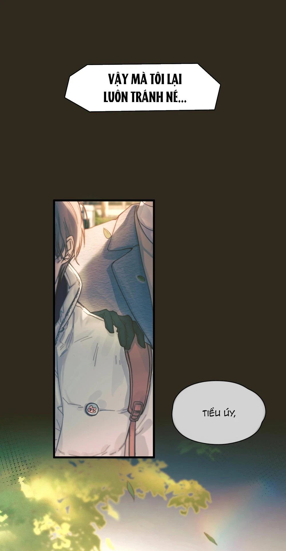 tinh-ve-dien-hai-chap-34-37