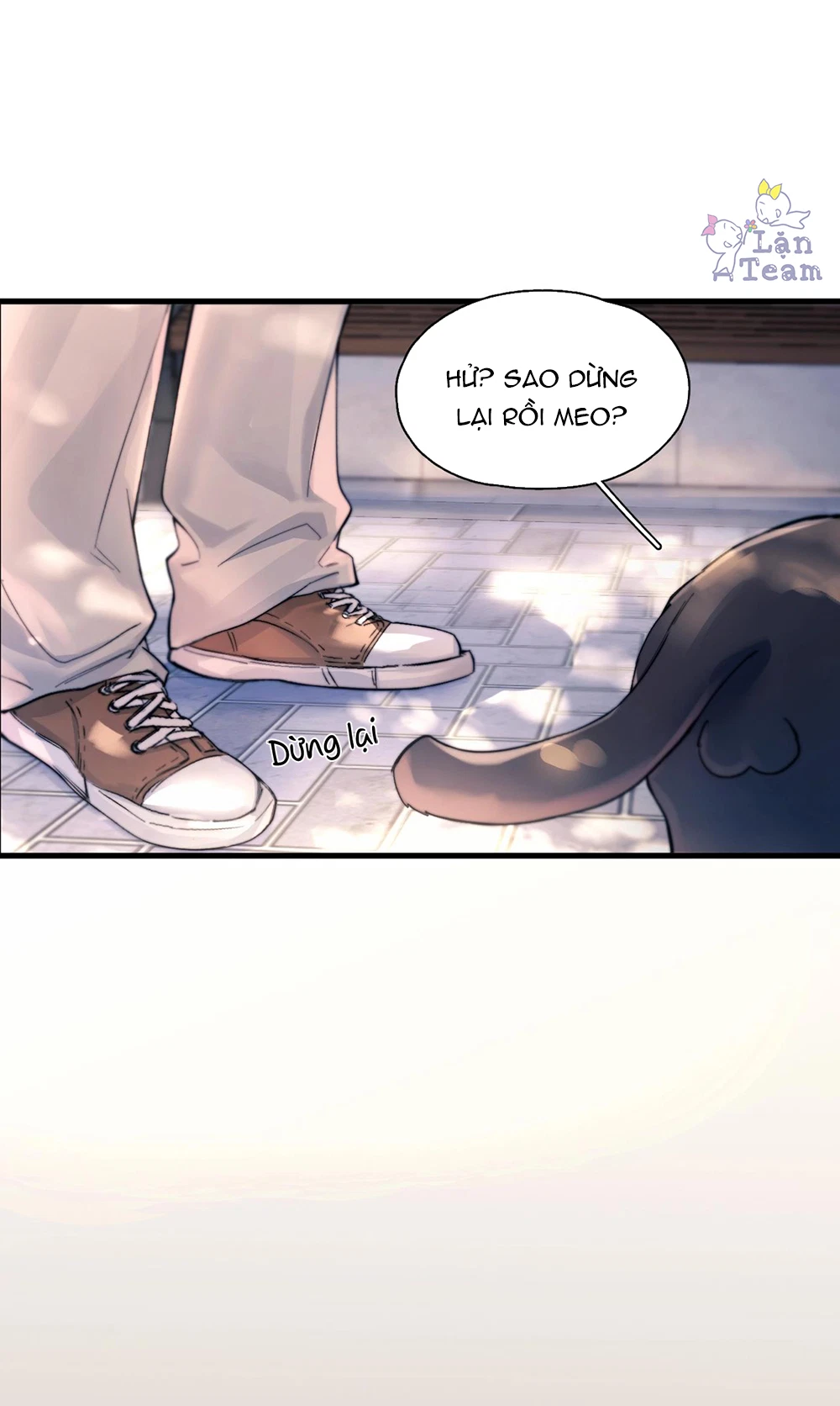 tinh-ve-dien-hai-chap-34-30
