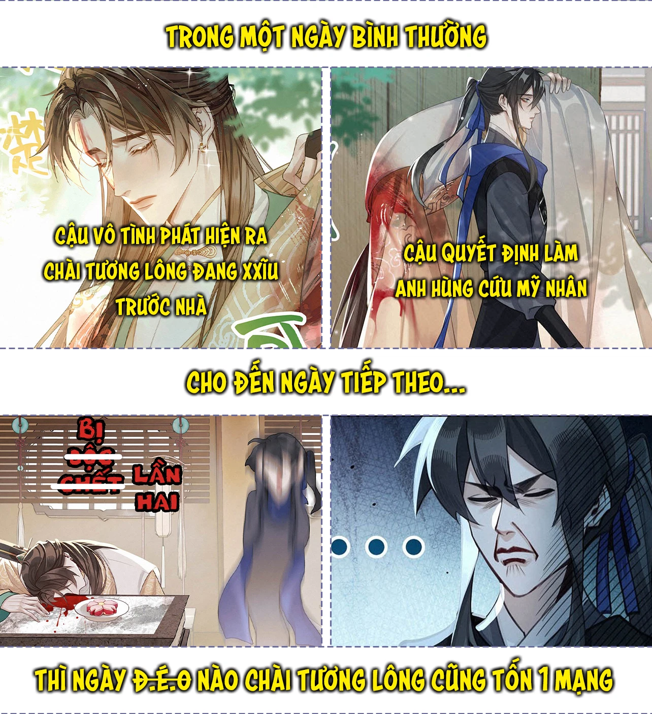 tinh-ve-dien-hai-chap-34-45