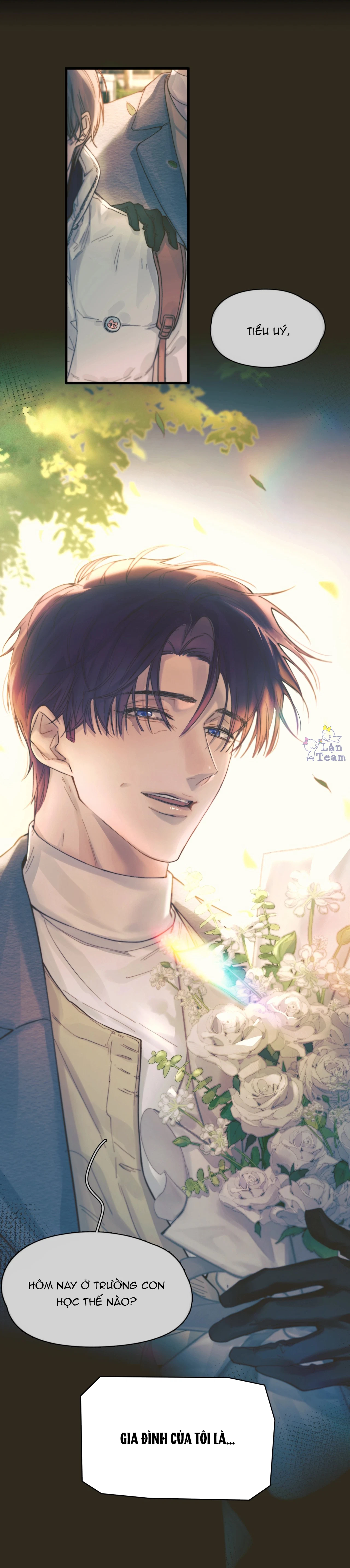 tinh-ve-dien-hai-chap-35-2