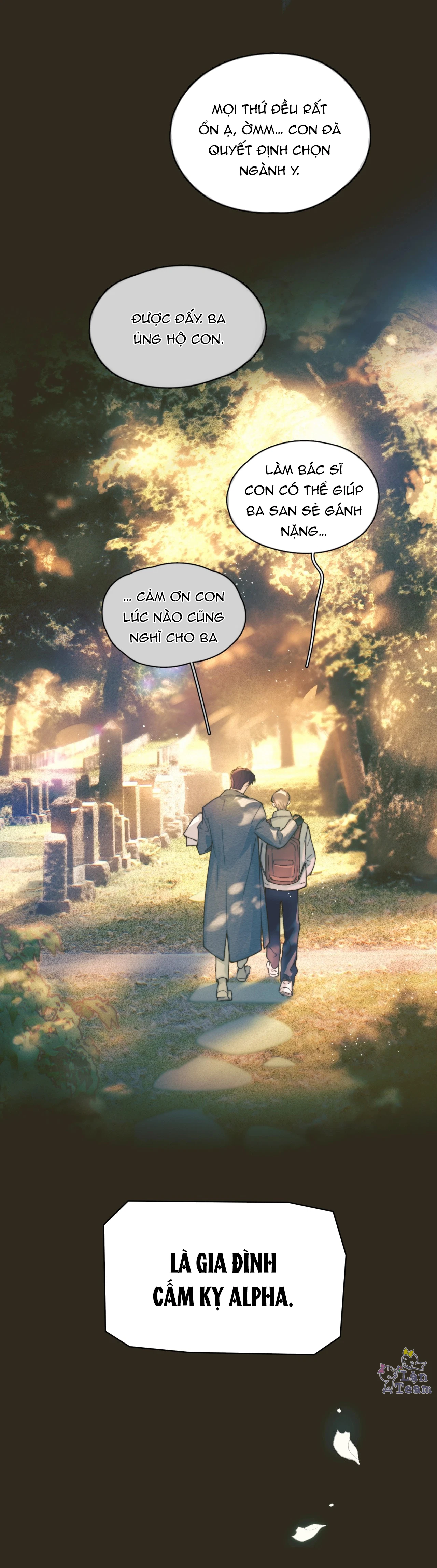 tinh-ve-dien-hai-chap-35-3