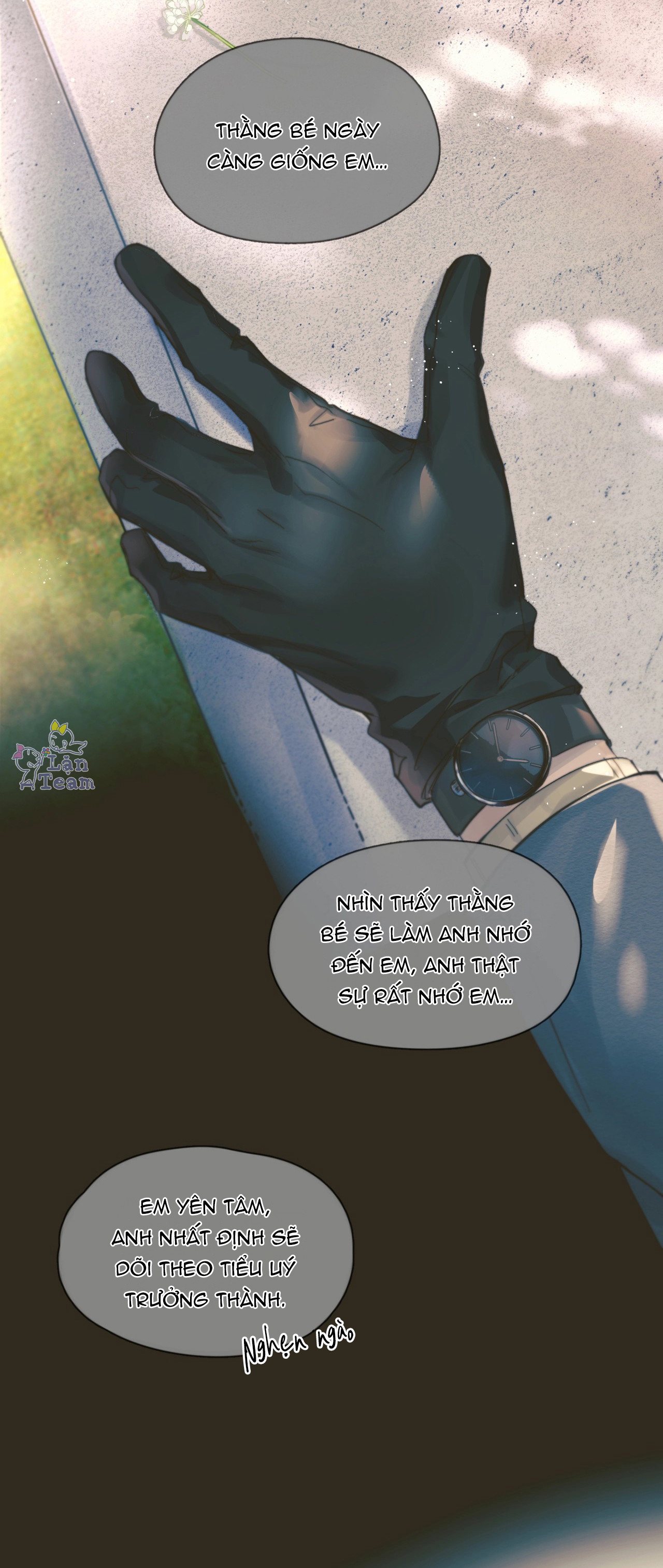 tinh-ve-dien-hai-chap-35-5