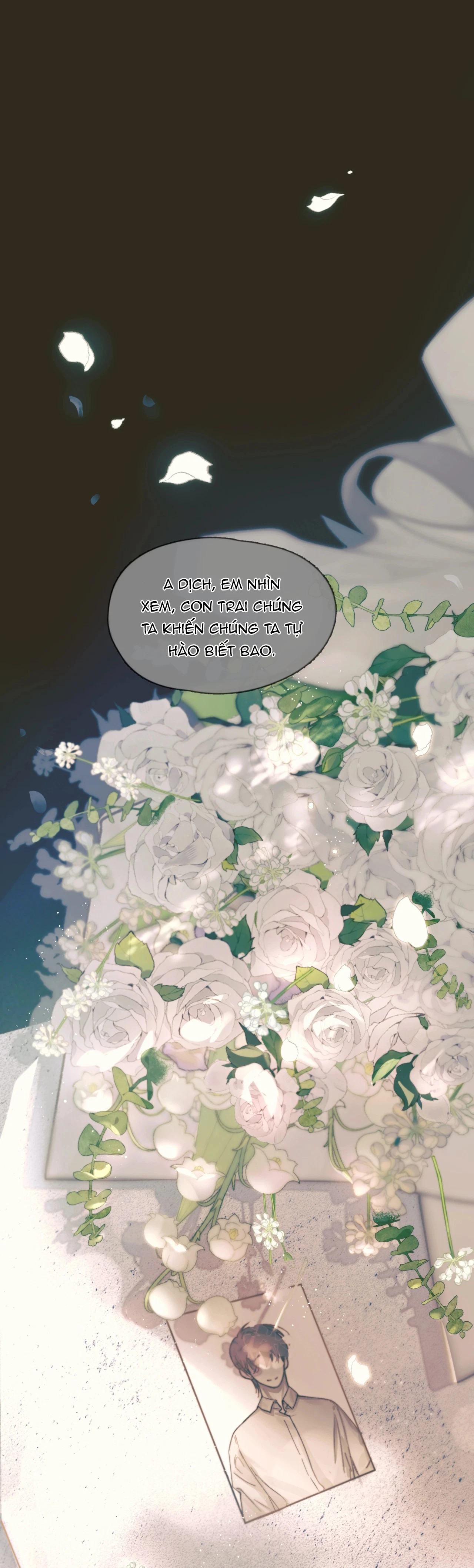 tinh-ve-dien-hai-chap-35-4