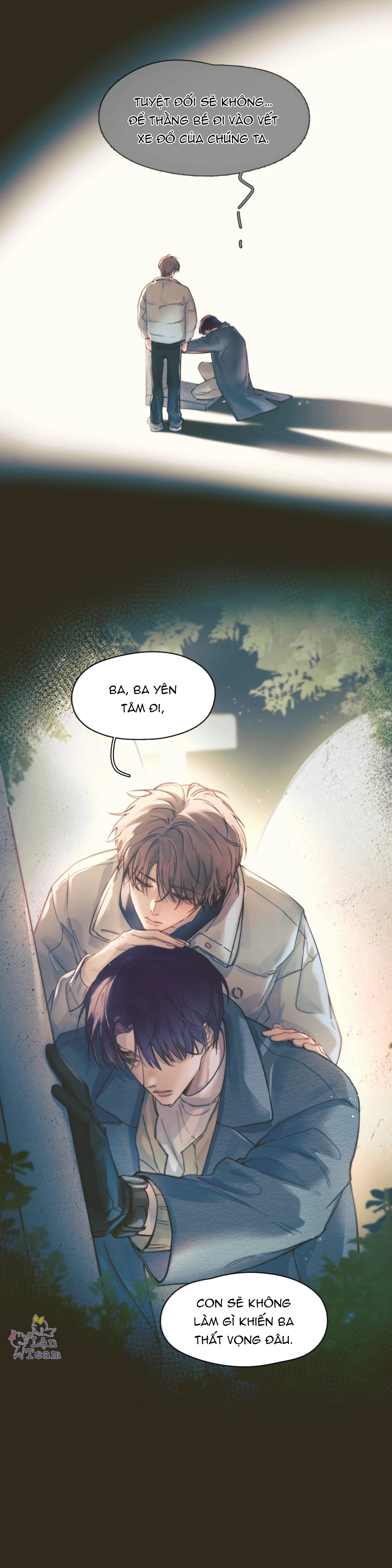 tinh-ve-dien-hai-chap-35-6