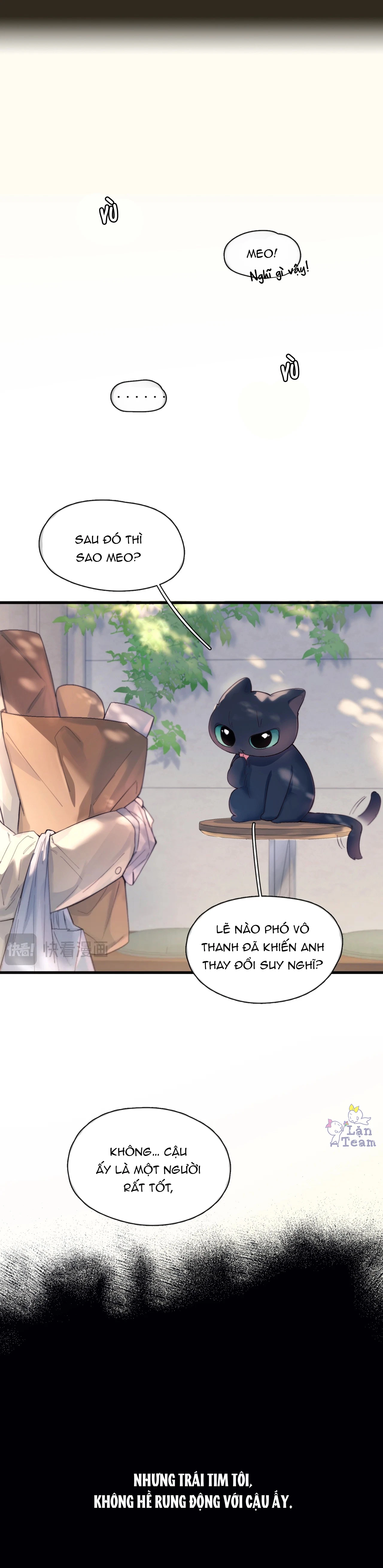 tinh-ve-dien-hai-chap-35-9