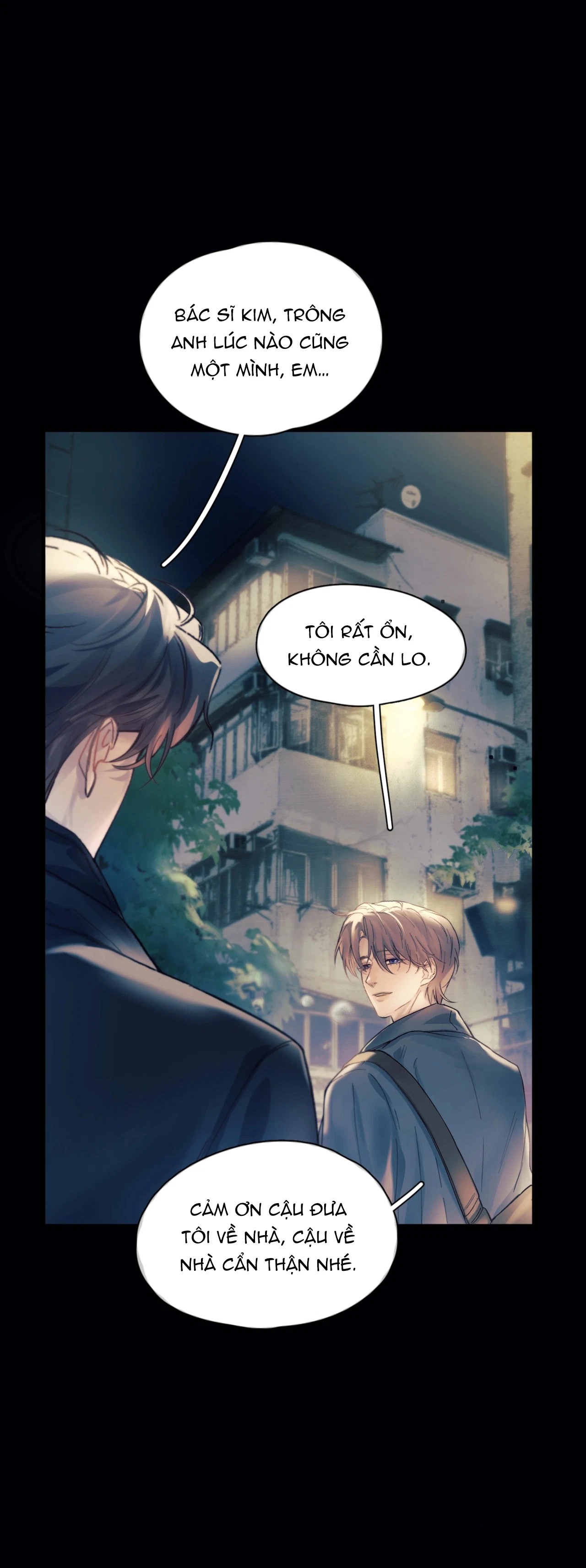 tinh-ve-dien-hai-chap-35-10