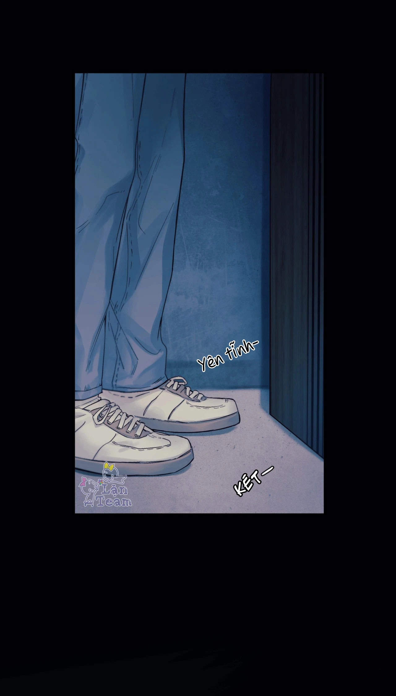 tinh-ve-dien-hai-chap-35-13