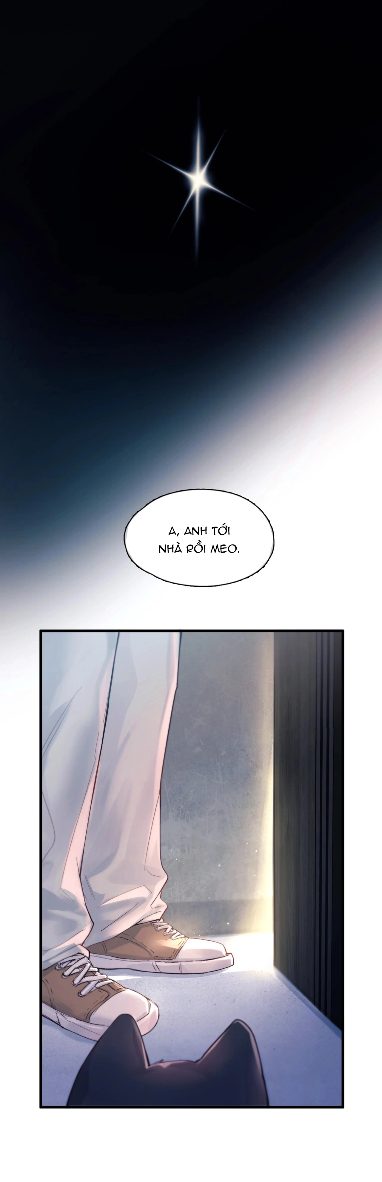 tinh-ve-dien-hai-chap-35-14