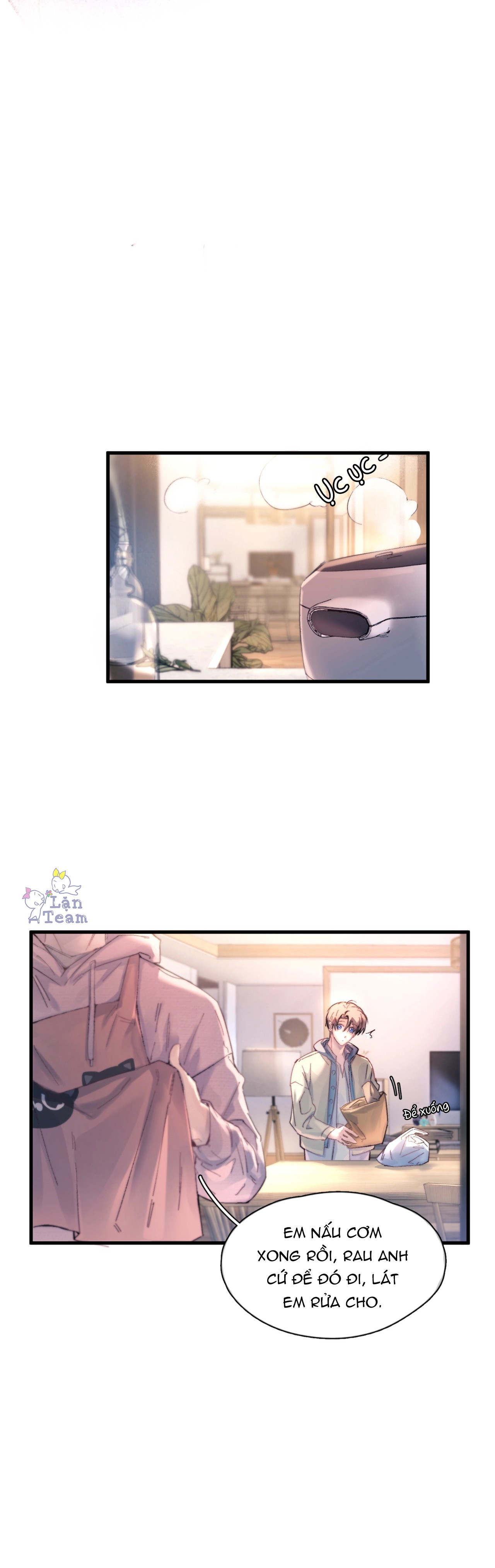 tinh-ve-dien-hai-chap-35-18
