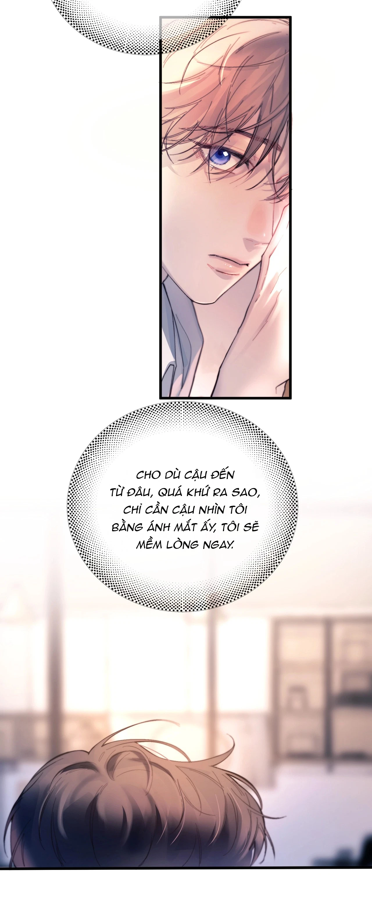 tinh-ve-dien-hai-chap-35-22