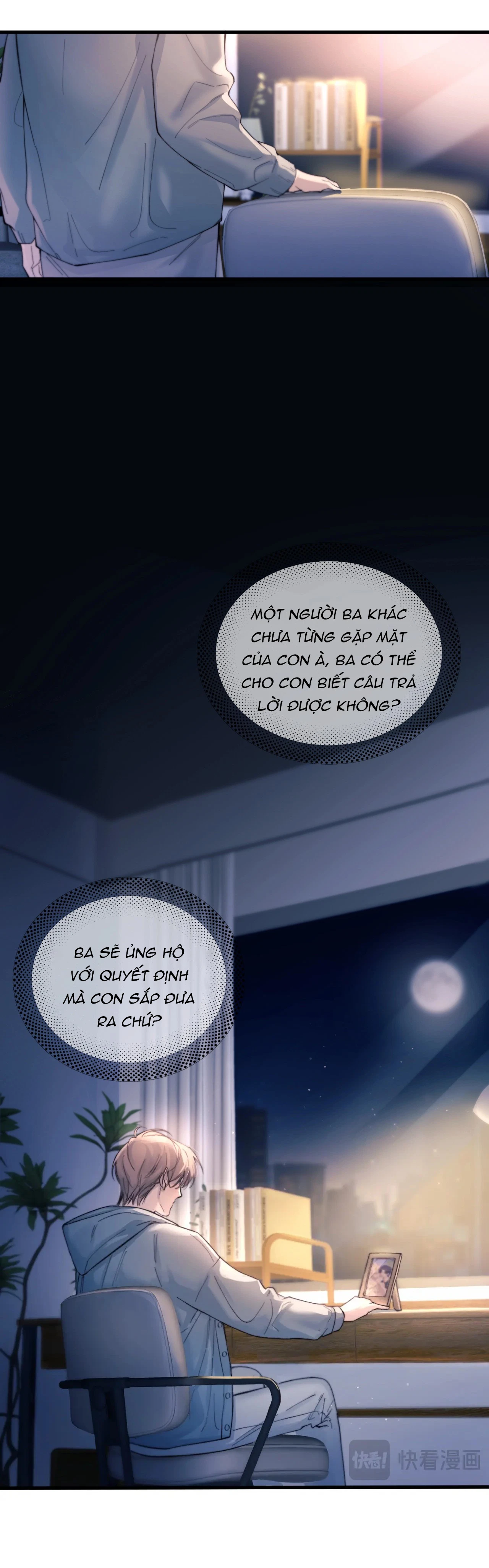 tinh-ve-dien-hai-chap-35-24