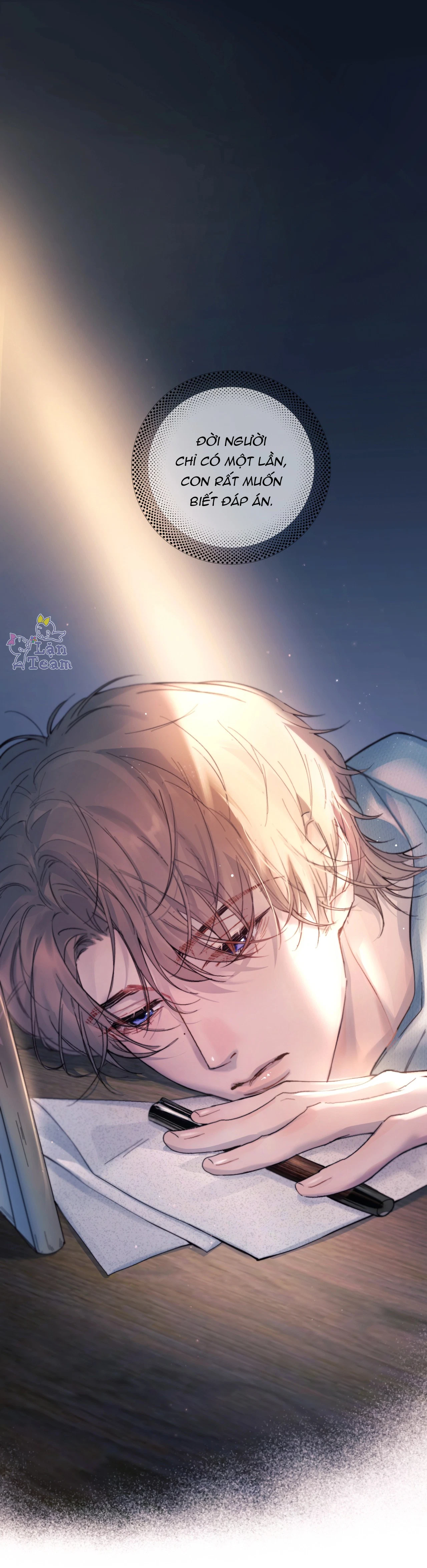 tinh-ve-dien-hai-chap-35-26
