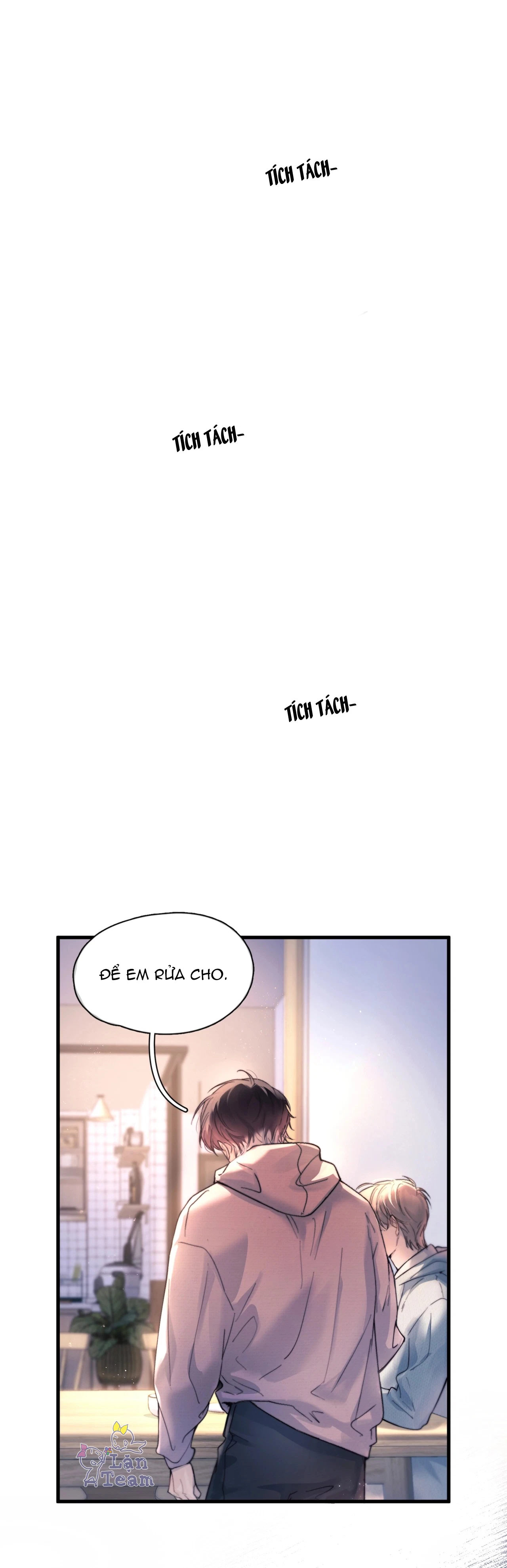 tinh-ve-dien-hai-chap-35-27