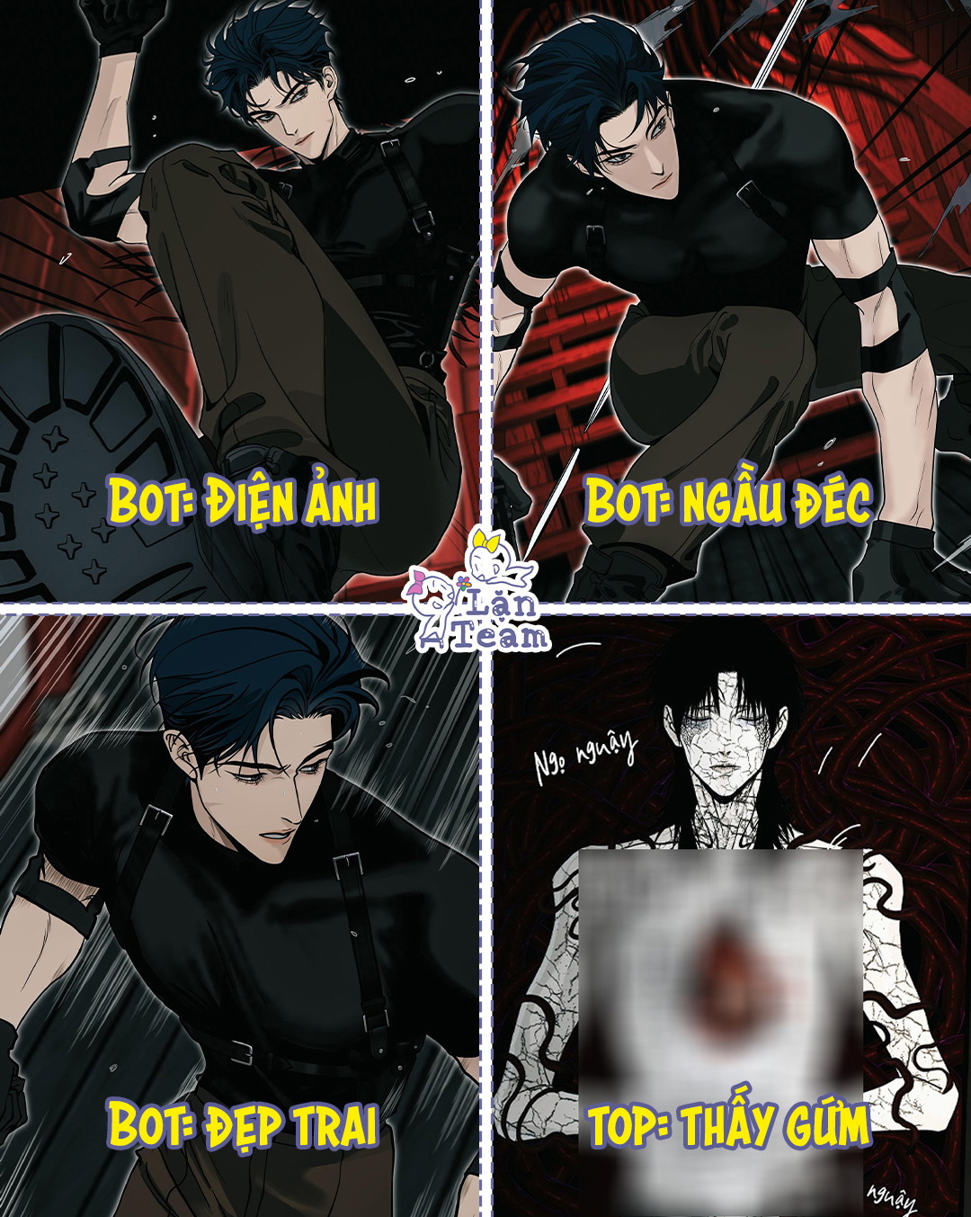 tinh-ve-dien-hai-chap-35-38